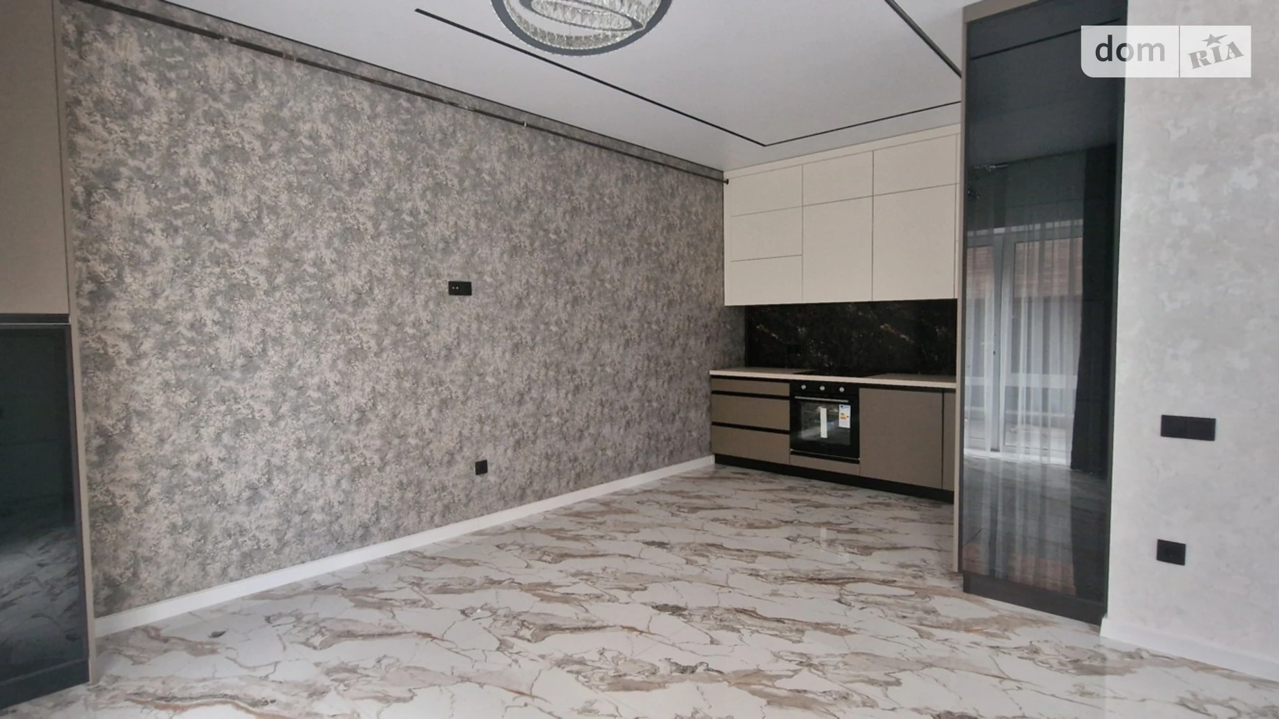 ул. Юзвинська Винница, цена: 115000 $ - фото 3