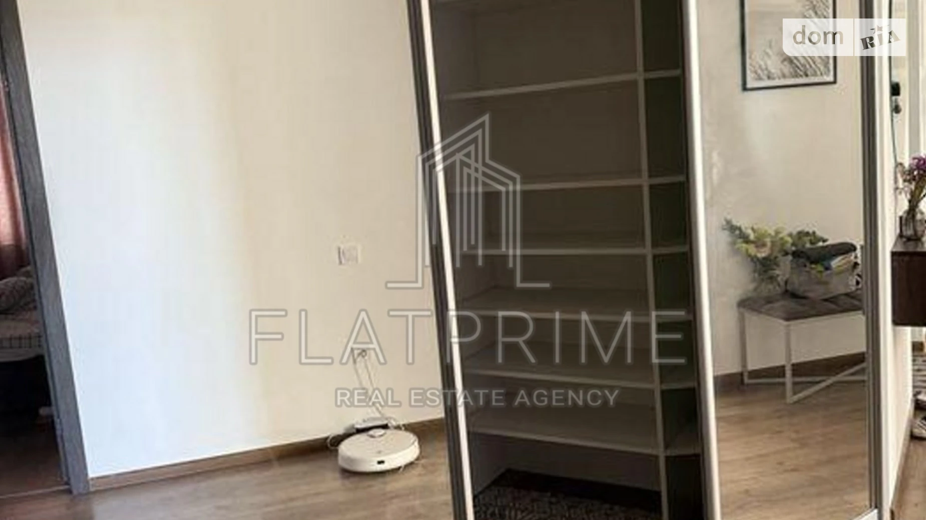 Продается 3-комнатная квартира 85 кв. м в Киеве, цена: 140000 $ - фото 5