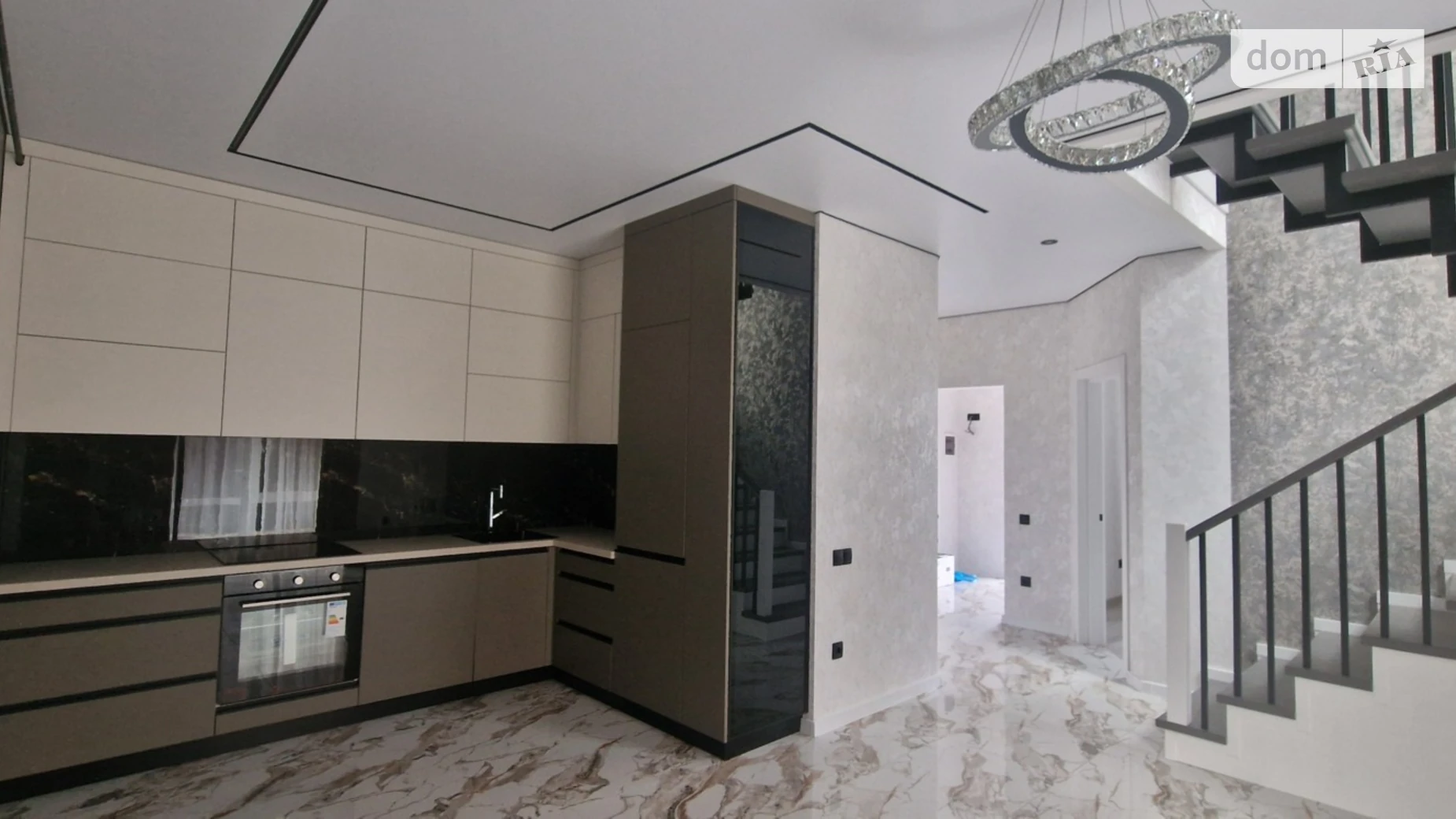 ул. Юзвинська Винница, цена: 115000 $ - фото 4