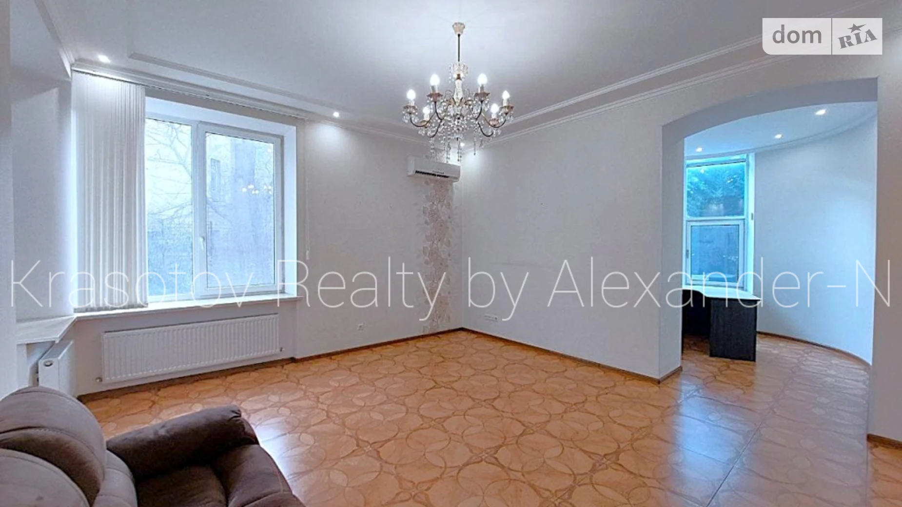 пер. Мукачевский Центр Одесса, цена: 1000 $ - фото 3