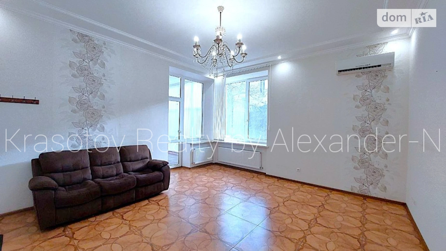 пер. Мукачевский Центр Одесса, цена: 1000 $ - фото 2