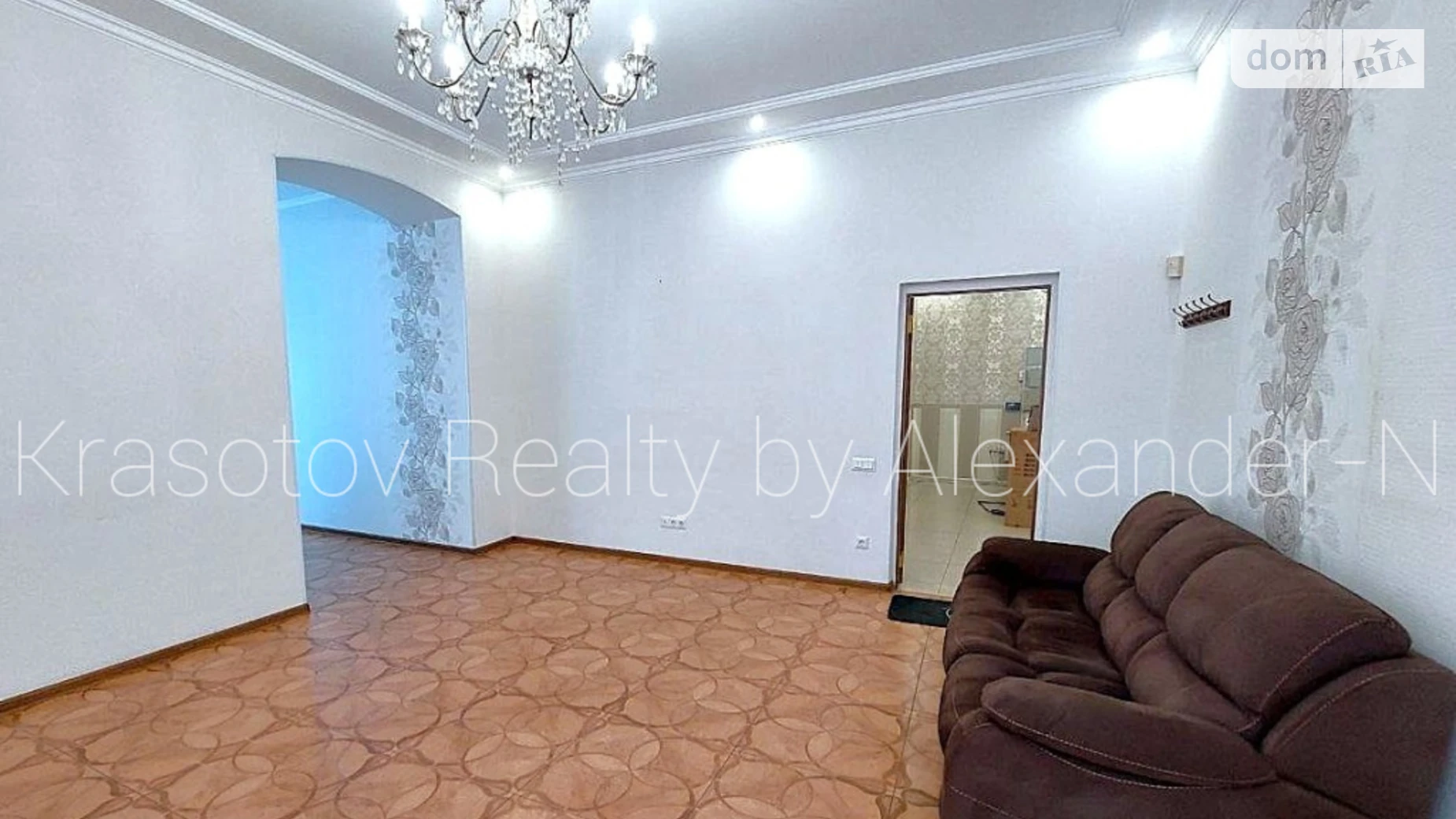 пер. Мукачевский Центр Одесса, цена: 1000 $ - фото 4