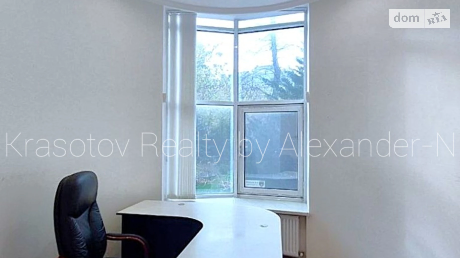 пер. Мукачевский Центр Одесса, цена: 1000 $ - фото 5