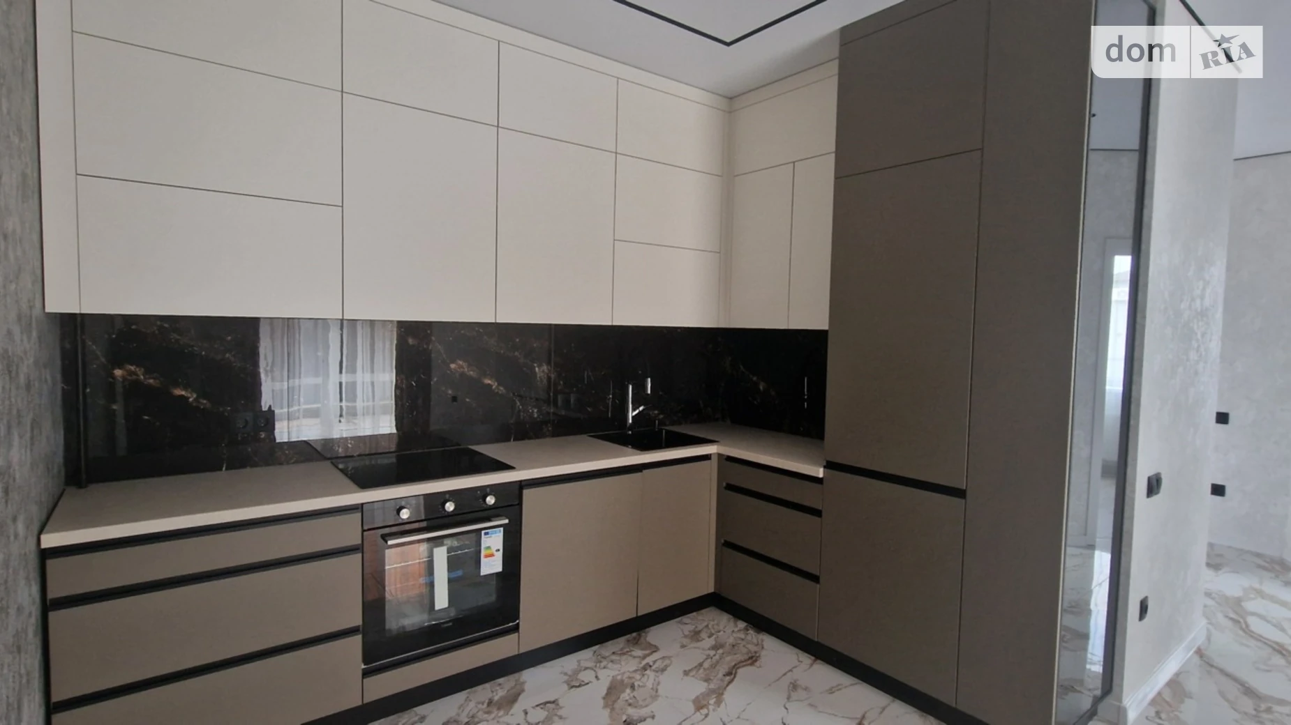 ул. Юзвинська Винница, цена: 115000 $ - фото 5