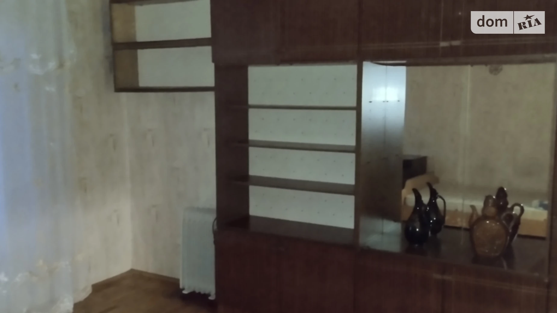 Сдается в аренду комната 90 кв. м в Виннице, цена: 3500 грн - фото 2