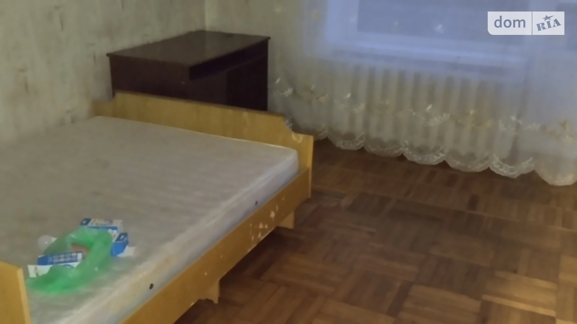 Сдается в аренду комната 90 кв. м в Виннице, цена: 3500 грн - фото 3