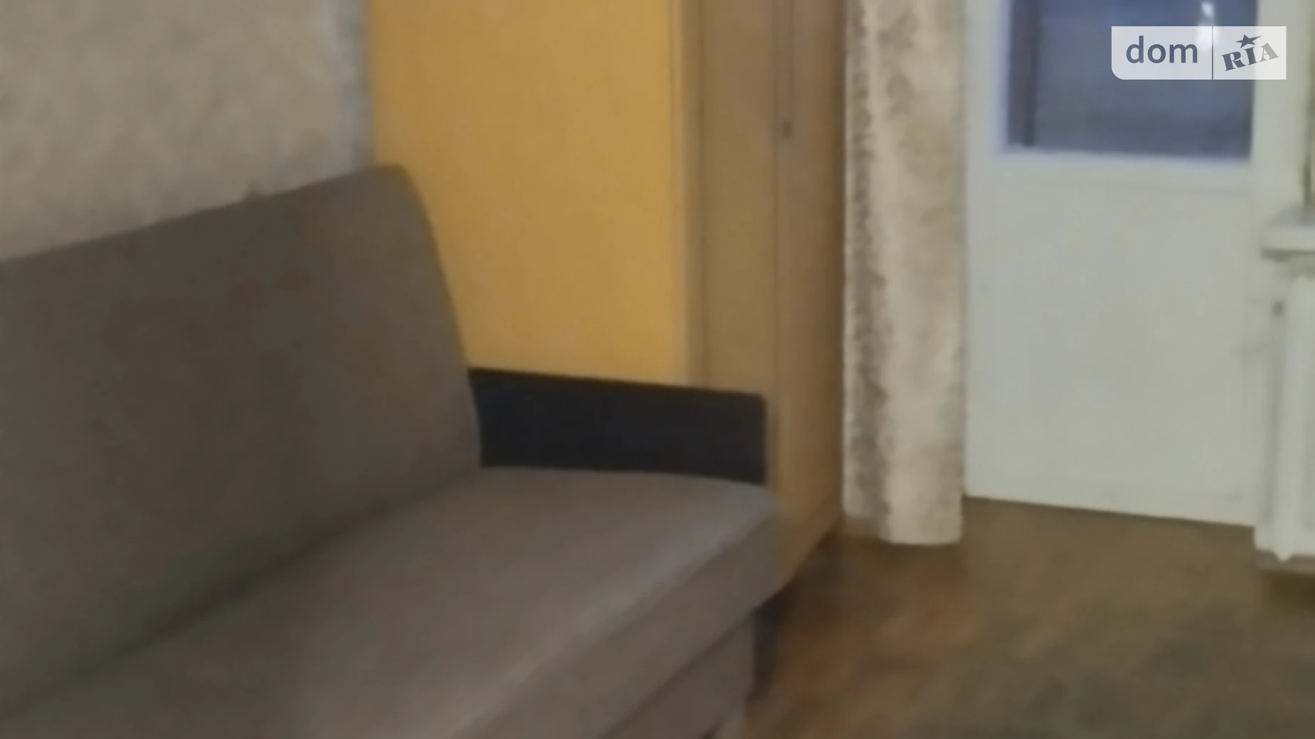 Сдается в аренду комната 90 кв. м в Виннице, цена: 3500 грн - фото 4