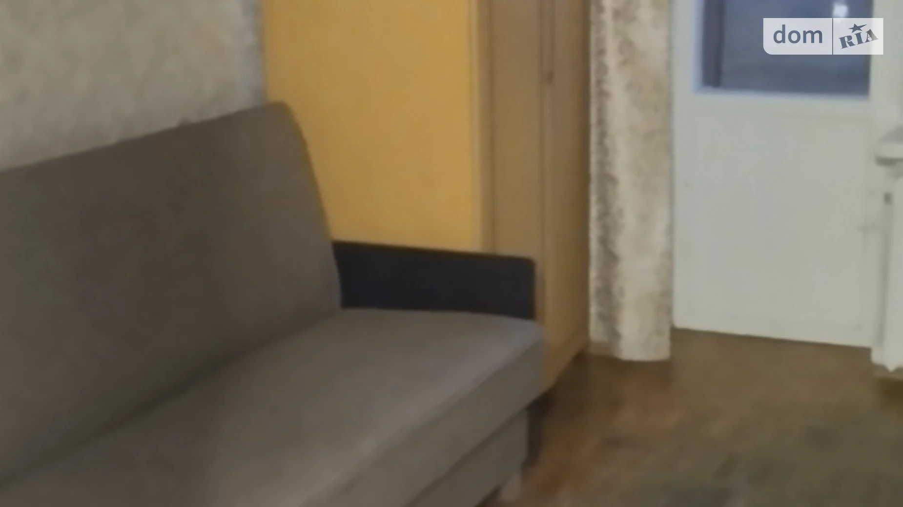 Сдается в аренду комната 90 кв. м в Виннице, цена: 3500 грн - фото 5