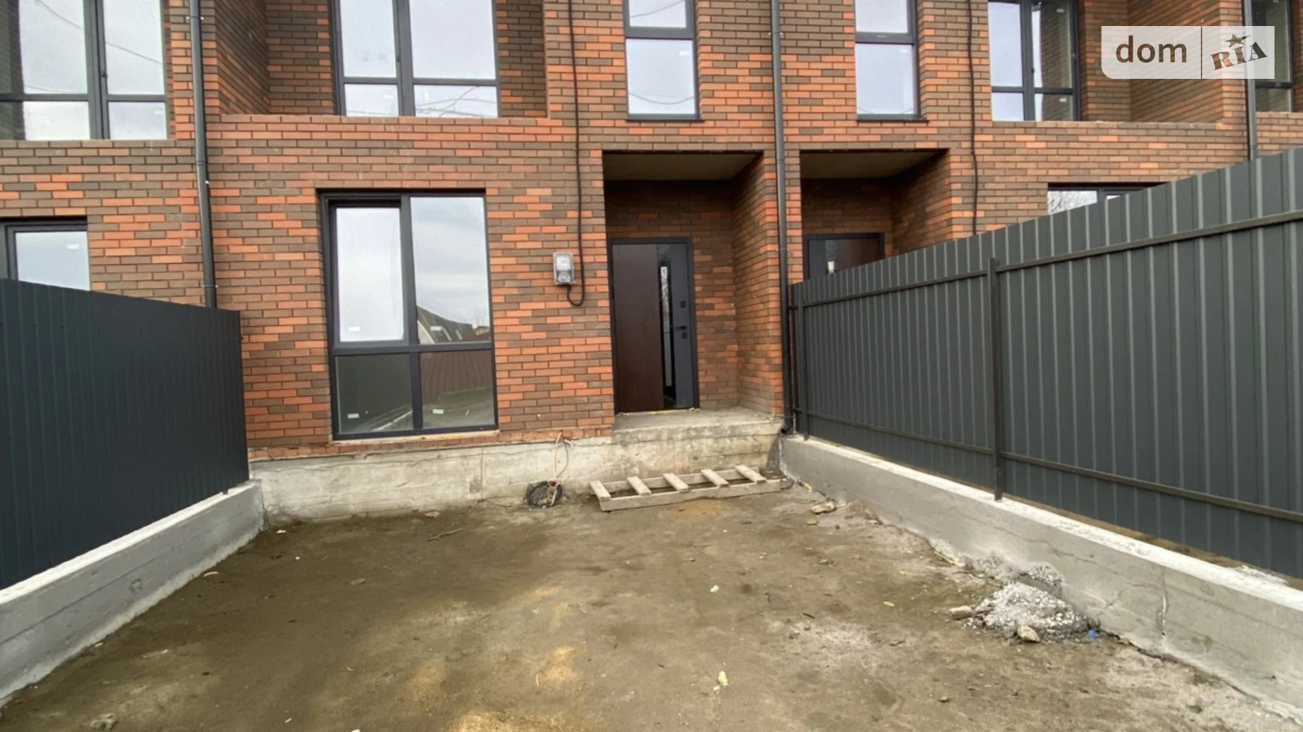 вул. Винниченка Вінницькі Хутори, цена: 95000 $ - фото 3