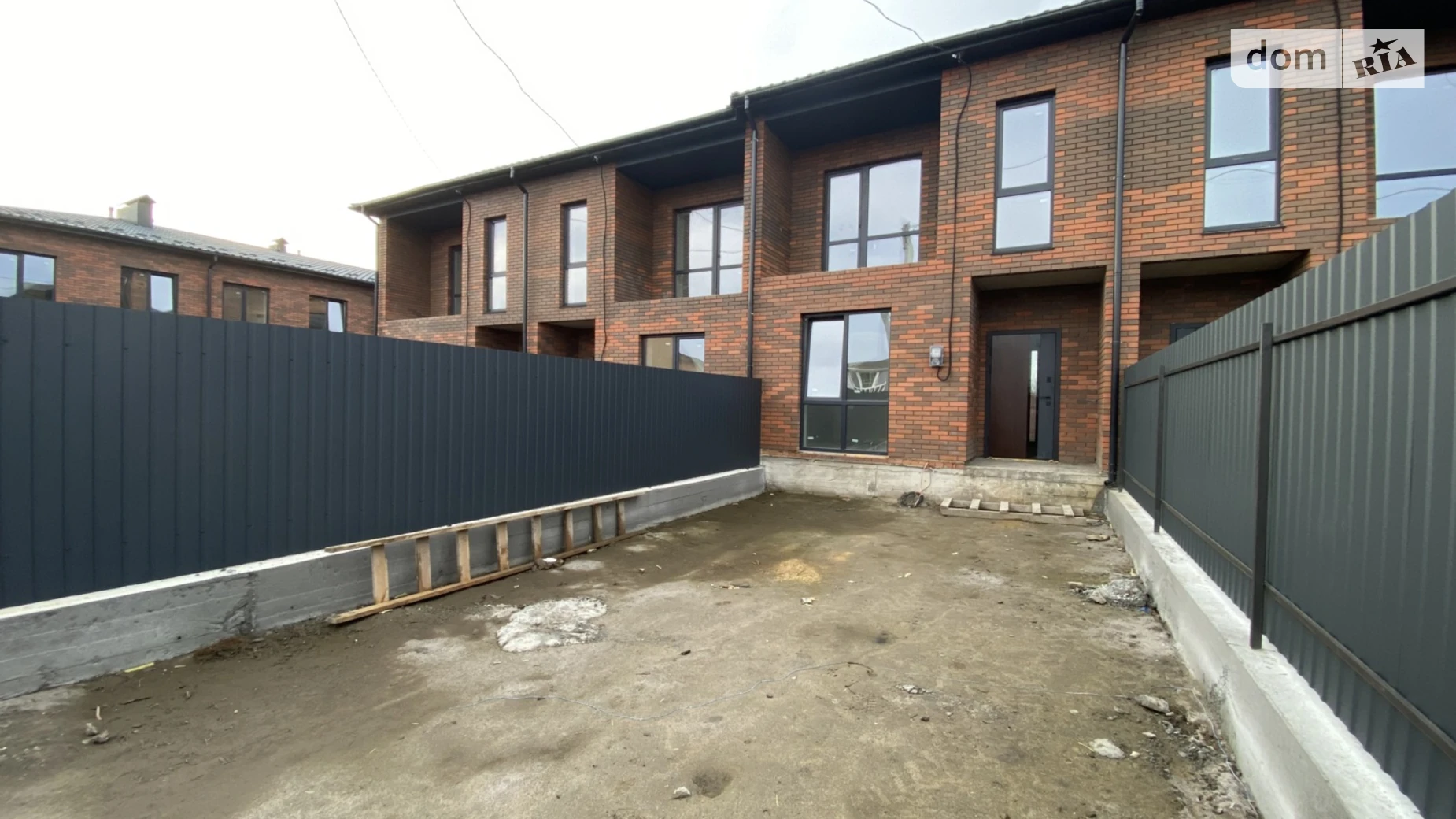 вул. Винниченка Вінницькі Хутори, цена: 95000 $ - фото 2