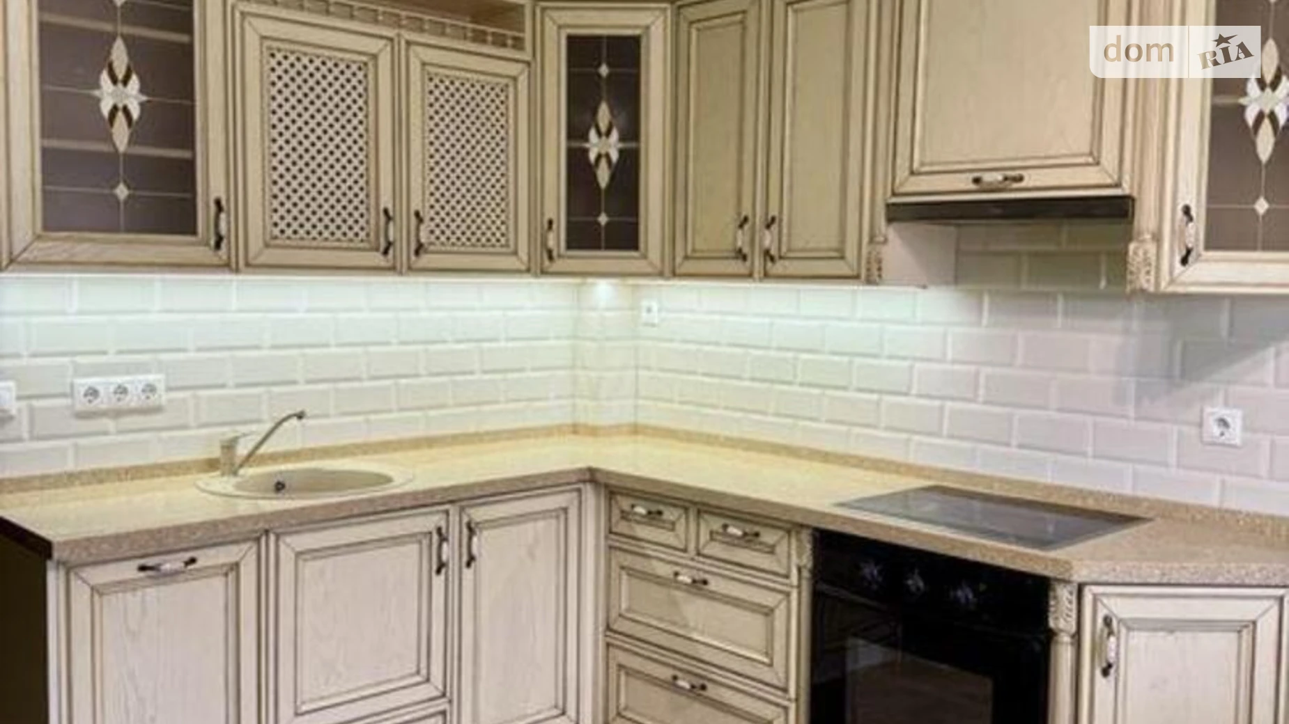 ул. Александра Попова, 3 Вышгородский Массив Киев ЖК Минский Оболонь - фото 3