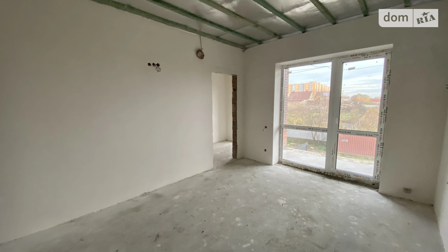 вул. Винниченка Вінницькі Хутори, цена: 95000 $ - фото 5