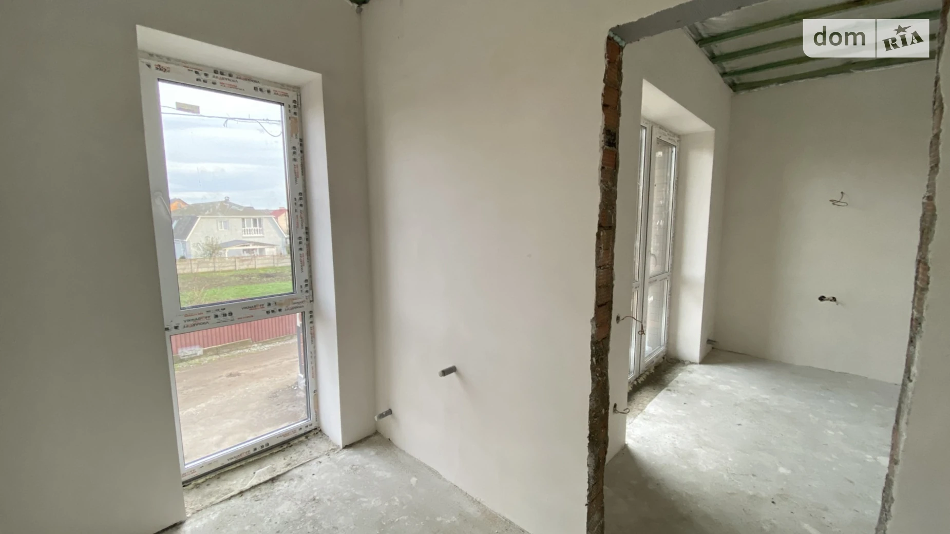 вул. Винниченка Вінницькі Хутори, цена: 95000 $ - фото 4