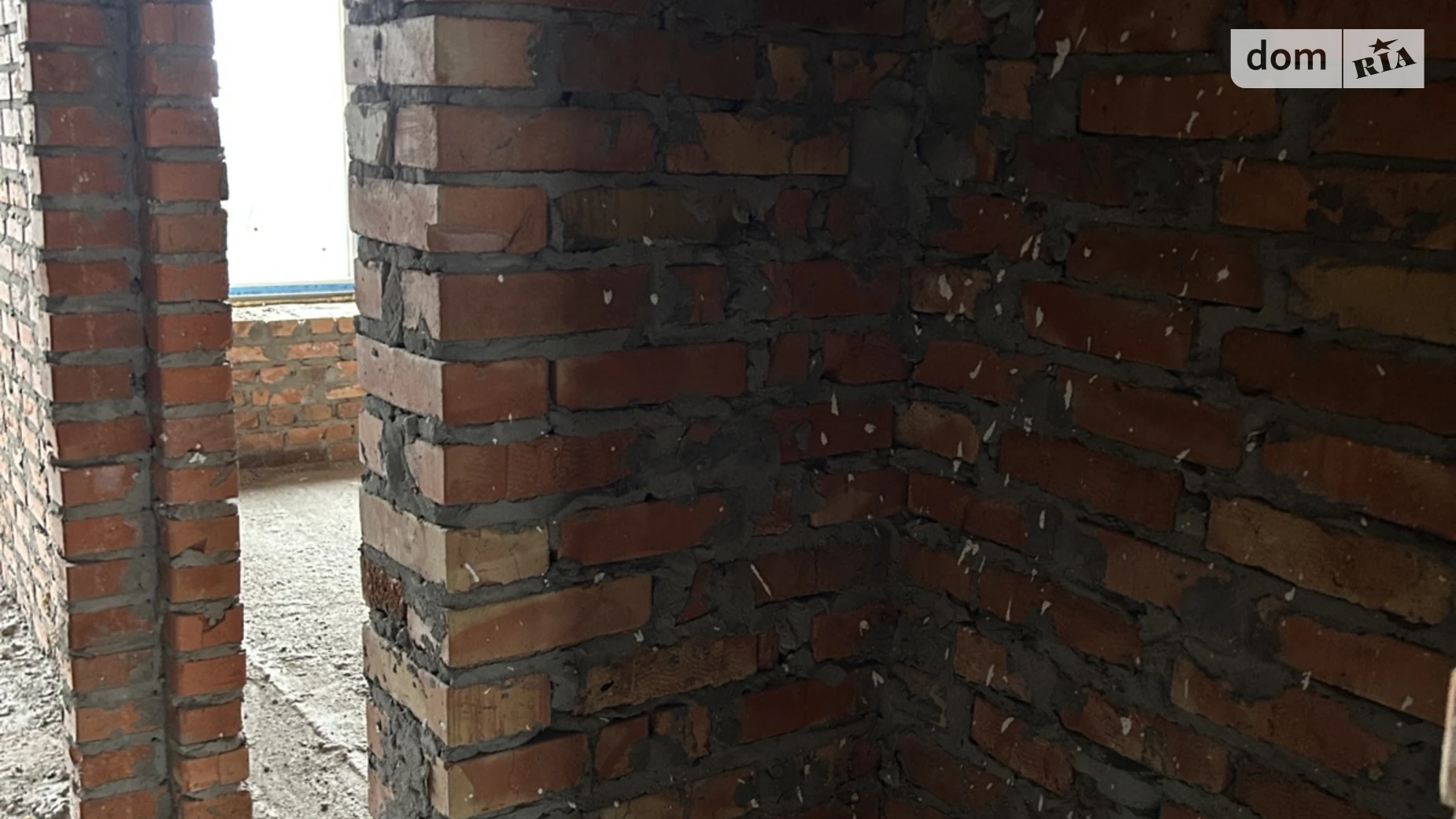 Продается 1-комнатная квартира 44 кв. м в Буче, ул. Саломеи Крушельницкой, 1 - фото 3