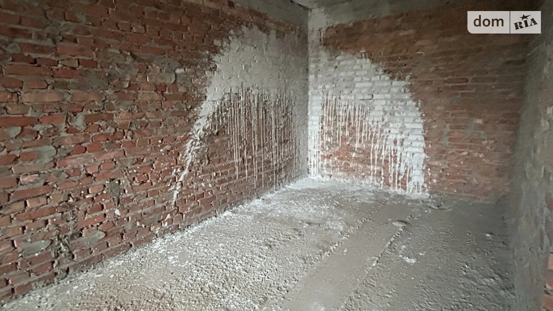 Продается 1-комнатная квартира 44 кв. м в Буче, ул. Саломеи Крушельницкой, 1 - фото 4