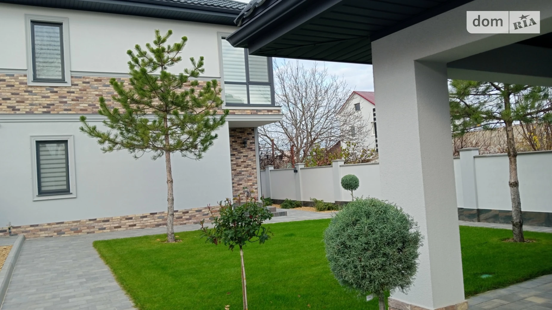 вул. Демченко Марії Київський Одеса, цена: 355000 $ - фото 2