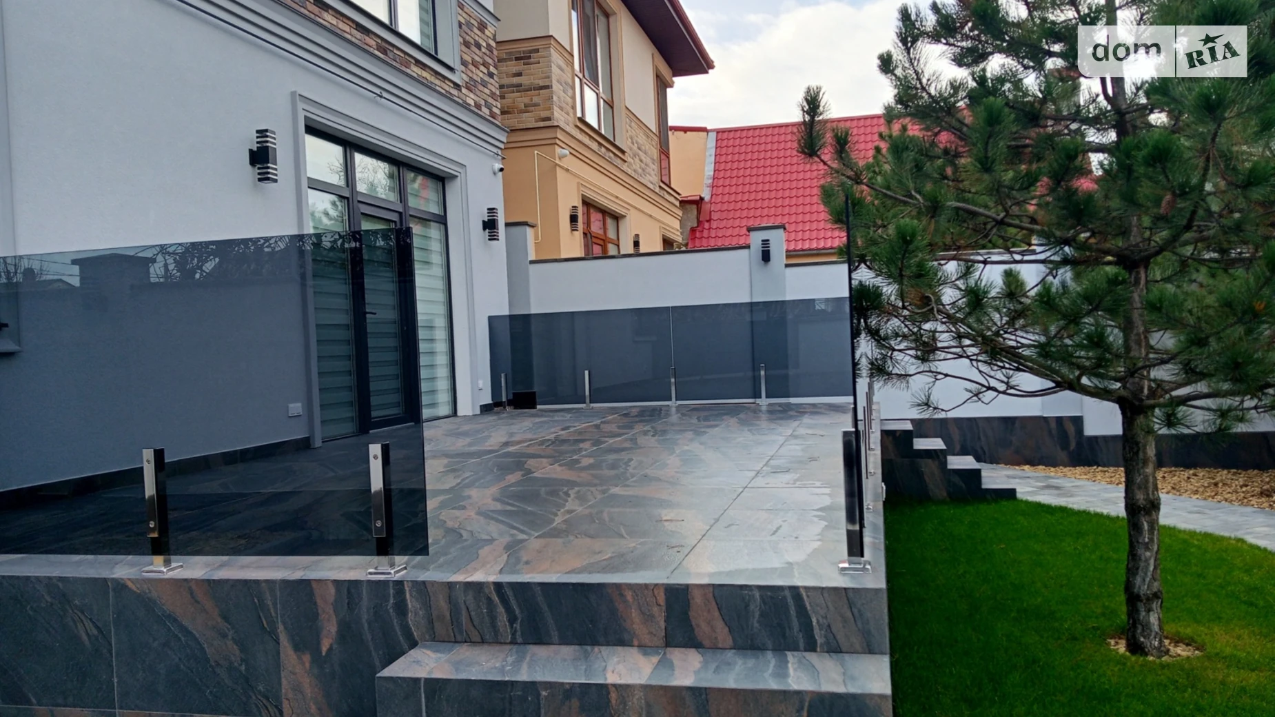 вул. Демченко Марії Київський Одеса, цена: 355000 $ - фото 3