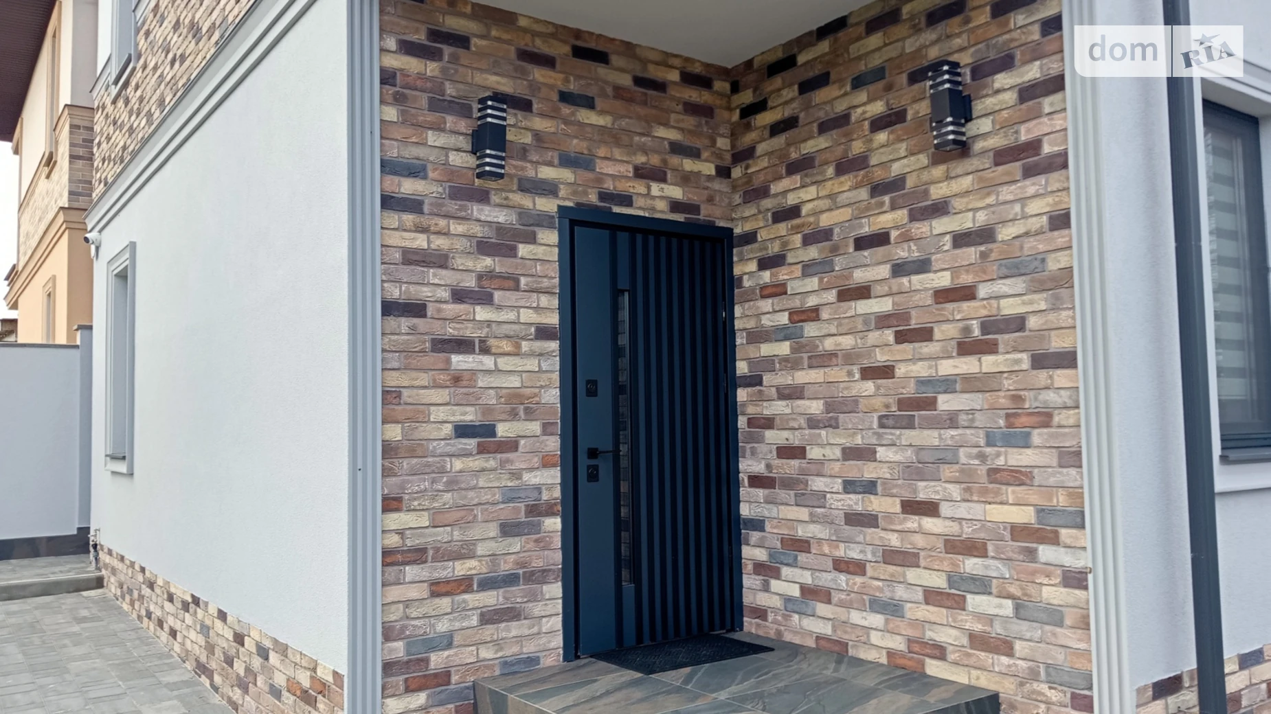 вул. Демченко Марії Київський Одеса, цена: 355000 $ - фото 4