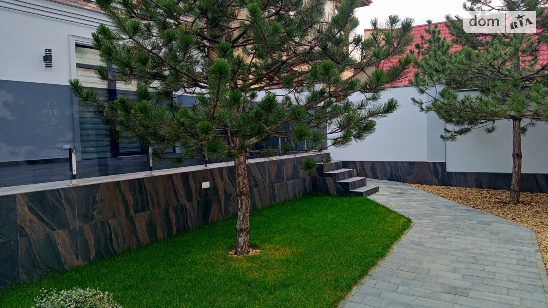 вул. Демченко Марії Київський Одеса, цена: 355000 $ - фото 5