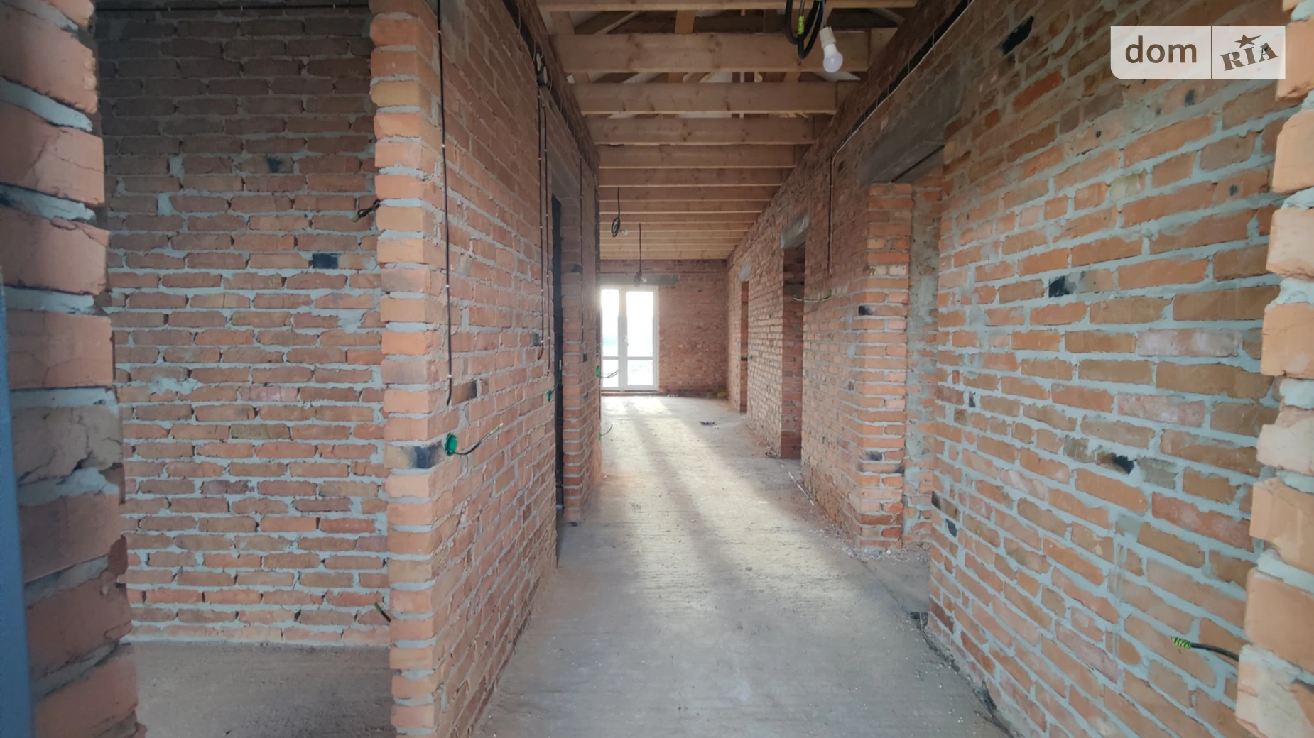 Продается одноэтажный дом 92 кв. м с мебелью, цена: 88000 $ - фото 2