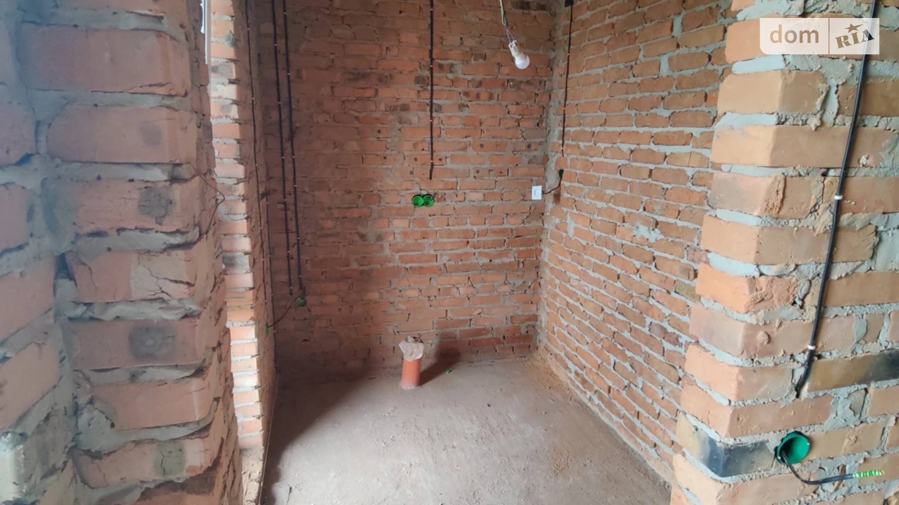 Продается одноэтажный дом 92 кв. м с мебелью, цена: 88000 $ - фото 3