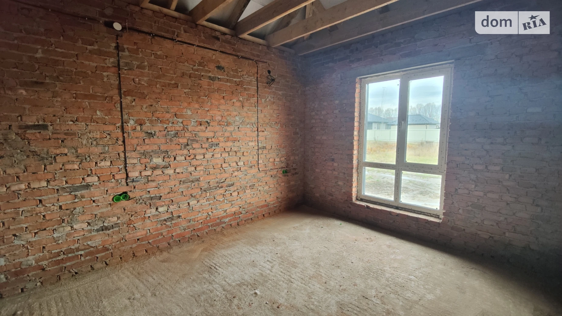 Продается одноэтажный дом 92 кв. м с мебелью, цена: 88000 $ - фото 4