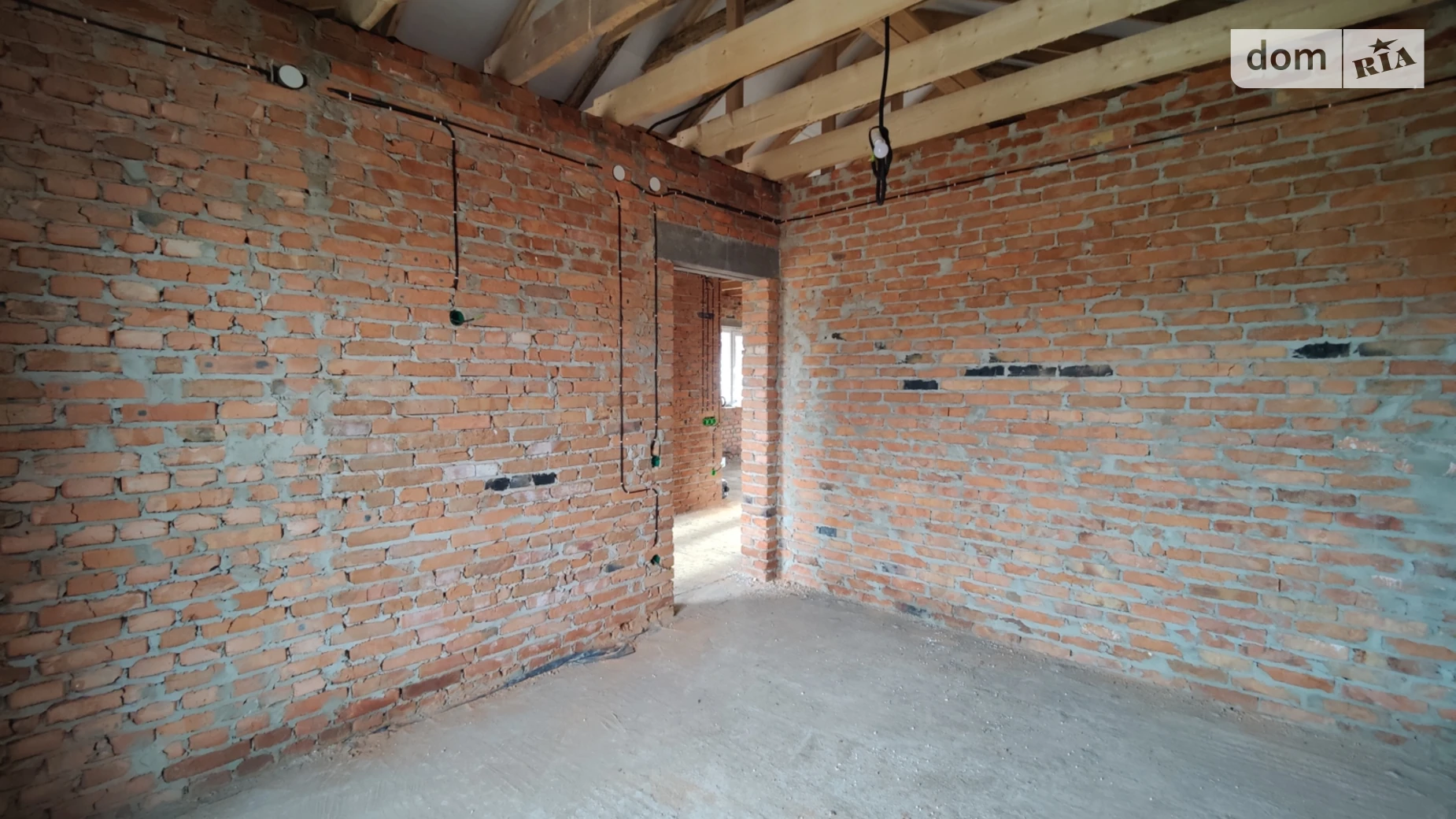 Продается одноэтажный дом 92 кв. м с мебелью, цена: 88000 $ - фото 5