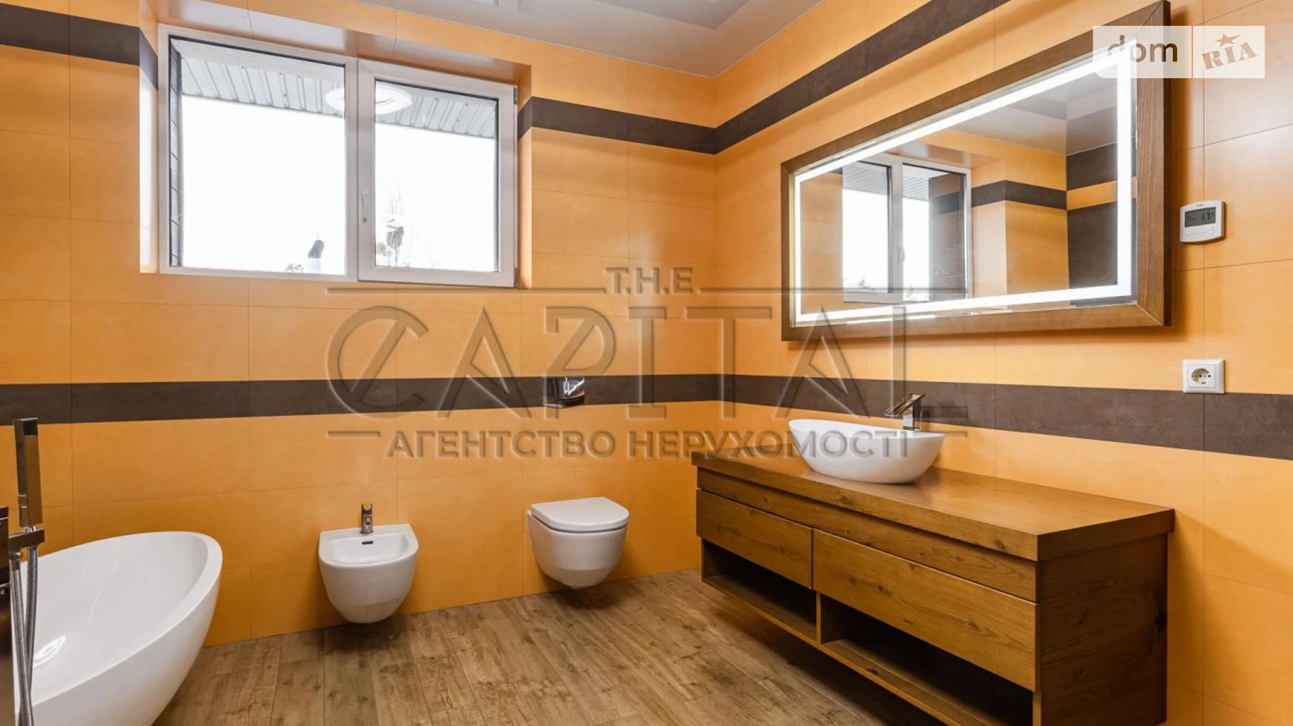 ул. Анатолия Соловьенко(Ленина) Козин (Обухов), цена: 1300000 $ - фото 5