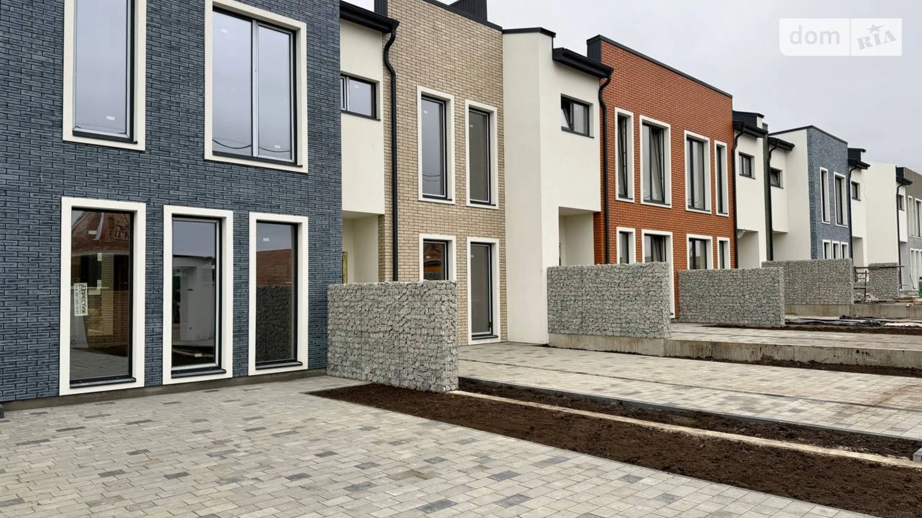 ул. Сергея Голубева Ровно, цена: 87000 $ - фото 2