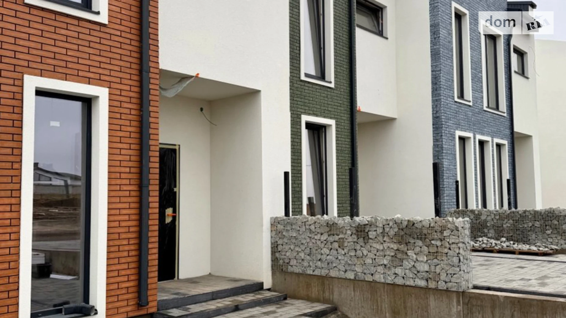 ул. Сергея Голубева Ровно, цена: 87000 $ - фото 5