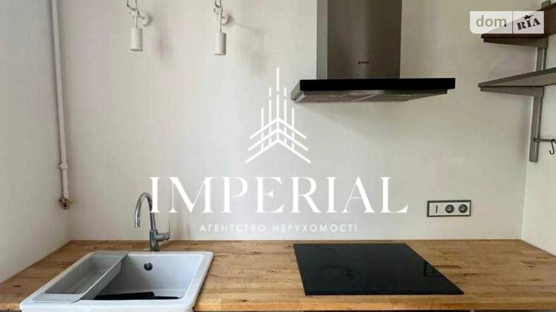 Продается 2-комнатная квартира 54.9 кв. м в Киеве, цена: 97000 $ - фото 5