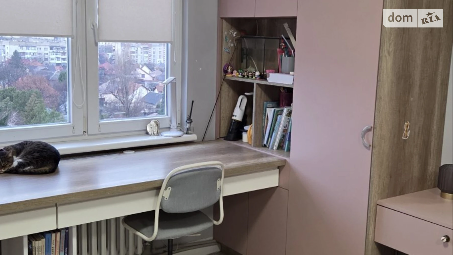 просп. Свободы, 50 Станцийный Ужгород - фото 3