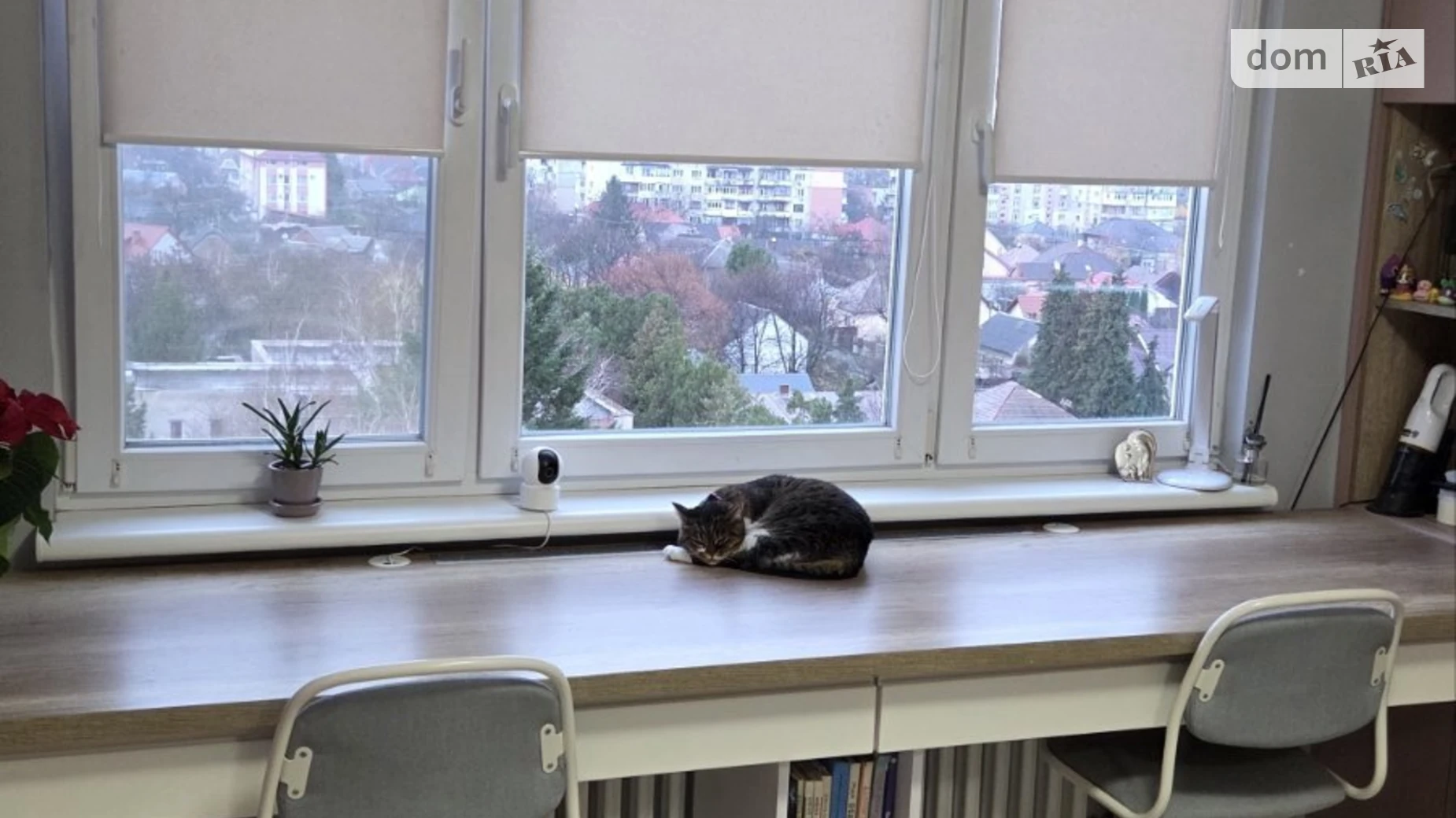 просп. Свободы, 50 Станцийный Ужгород - фото 4