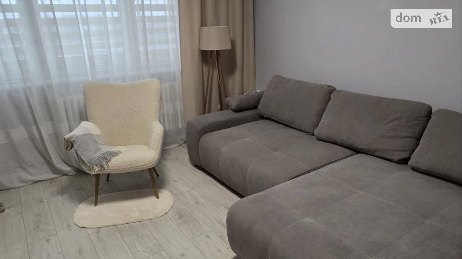 просп. Свободы, 50 Станцийный Ужгород - фото 5