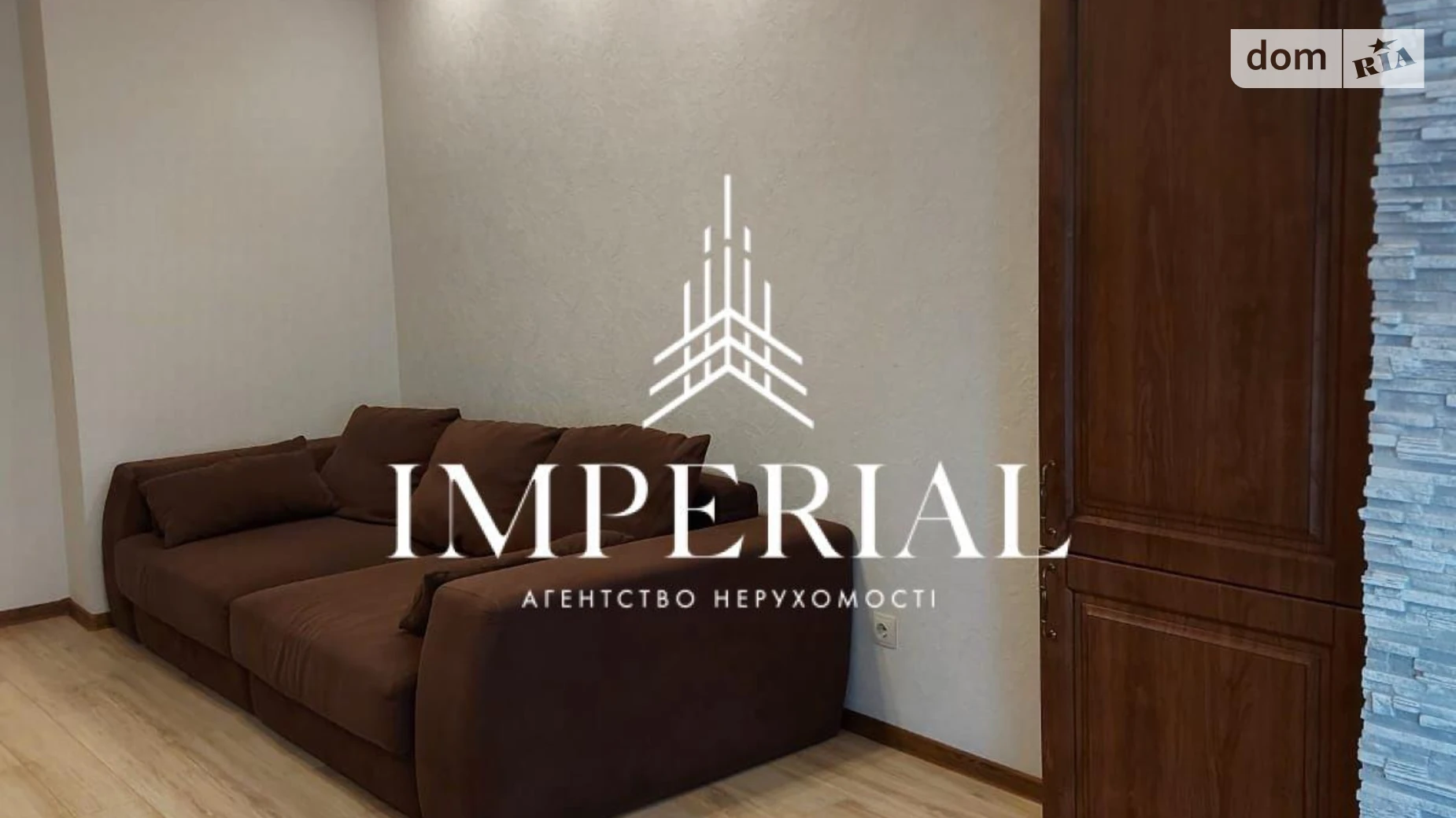 Продается 2-комнатная квартира 50 кв. м в Киеве, цена: 100000 $ - фото 2