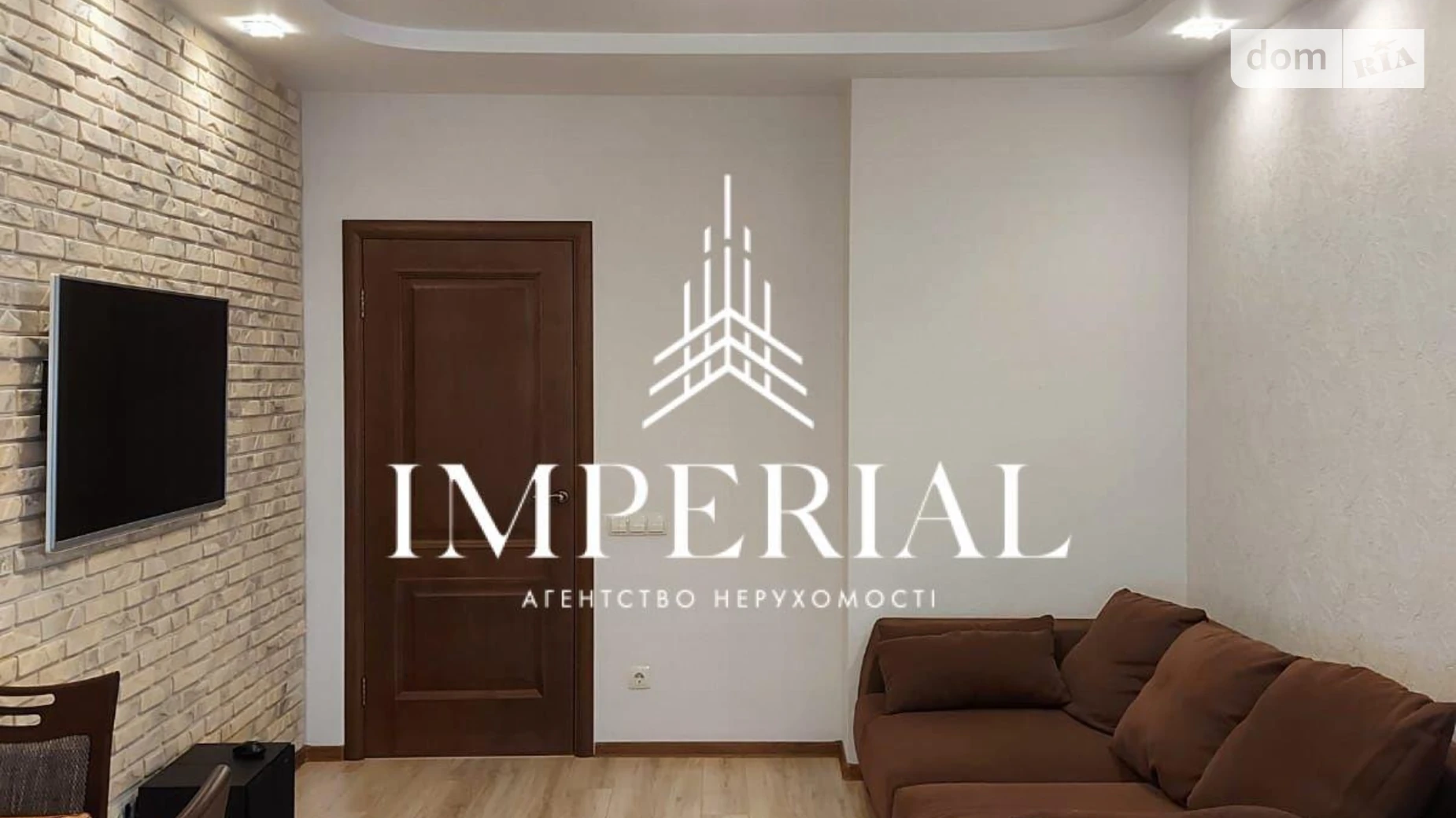 Продается 2-комнатная квартира 50 кв. м в Киеве, цена: 100000 $ - фото 5