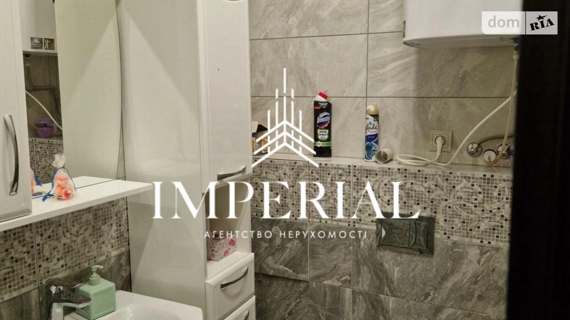 Продается 2-комнатная квартира 78 кв. м в Киеве, цена: 110000 $ - фото 4