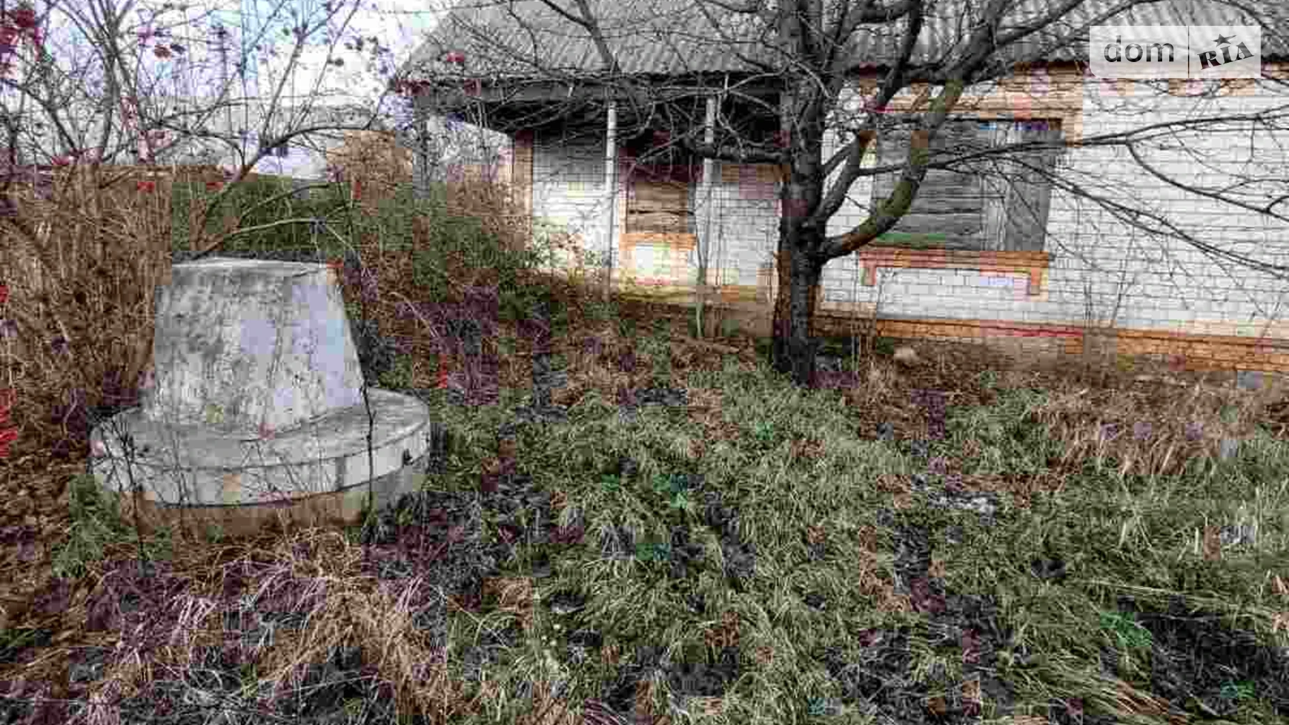 Продается одноэтажный дом 100 кв. м с мансардой, цена: 45000 $ - фото 3