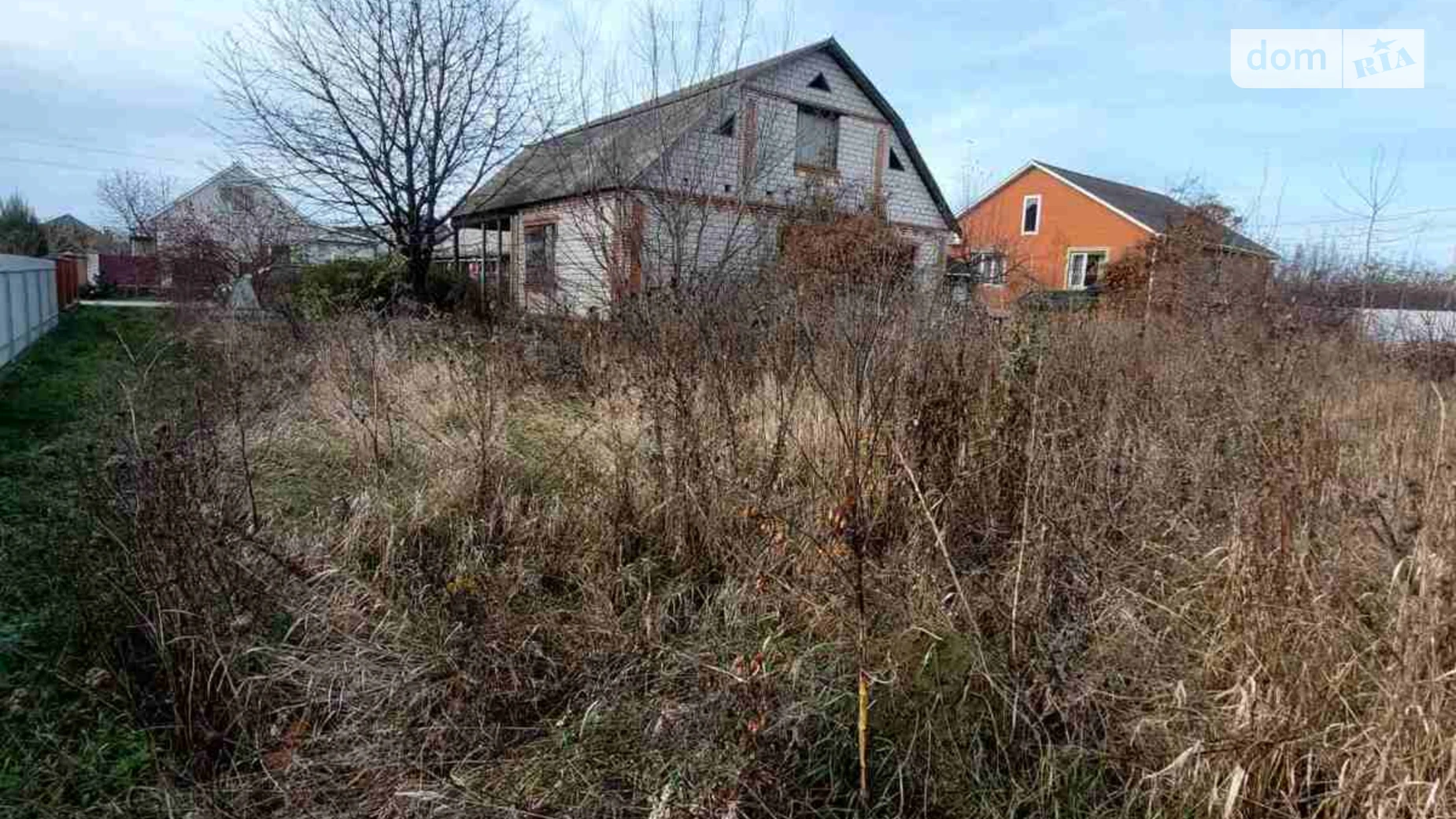 Продается одноэтажный дом 100 кв. м с мансардой, цена: 45000 $ - фото 5