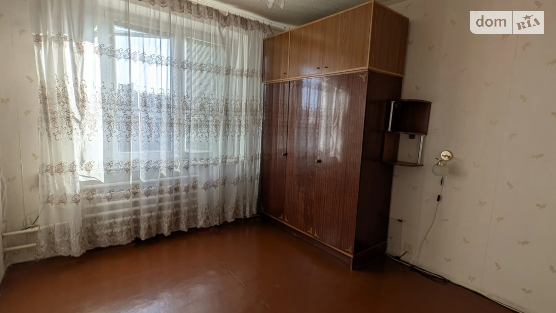 Сдается в аренду 2-комнатная квартира 46 кв. м в Харькове, просп. Тракторостроителей, 105 - фото 4