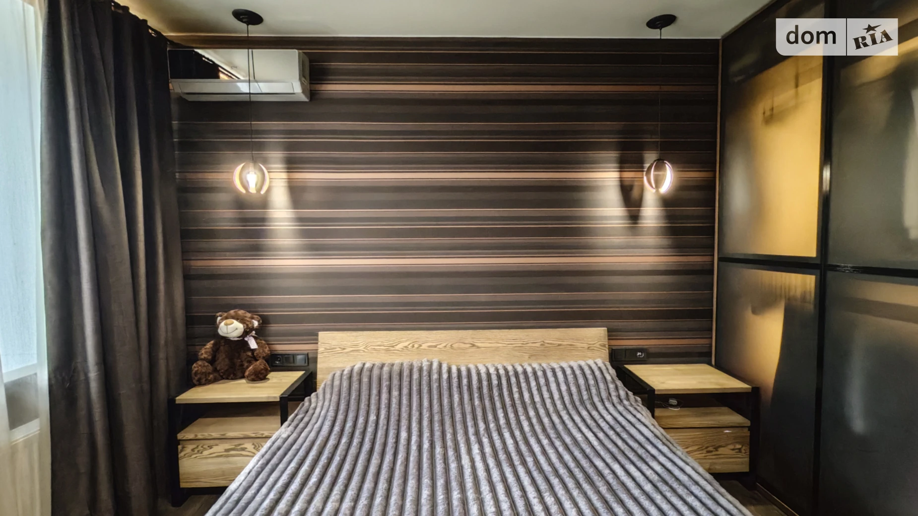 Продается 3-комнатная квартира 94.6 кв. м в Виннице, ул. Келецкая, 45Б корпус 1 - фото 3