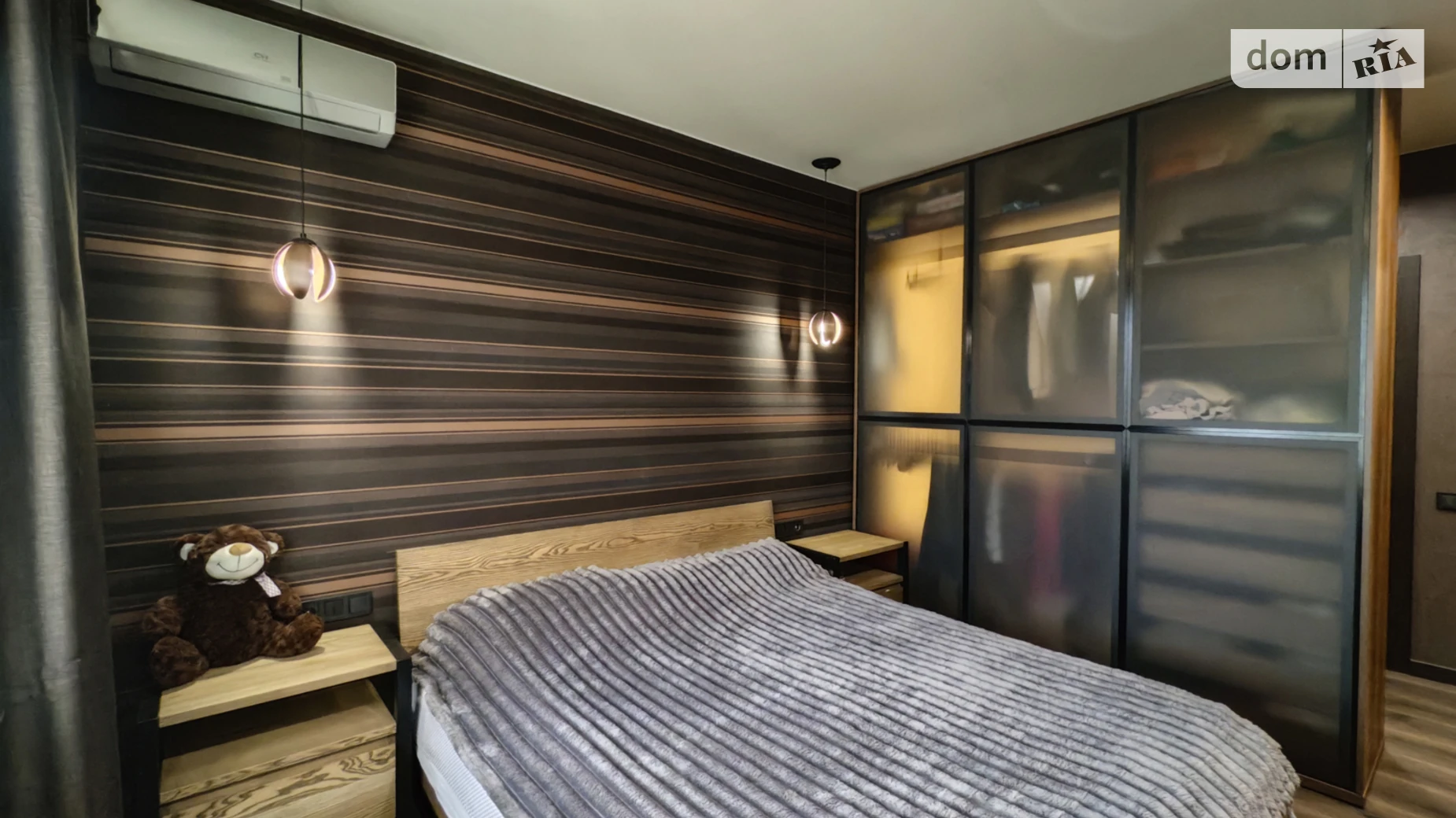 Продается 3-комнатная квартира 94.6 кв. м в Виннице, ул. Келецкая, 45Б корпус 1 - фото 2