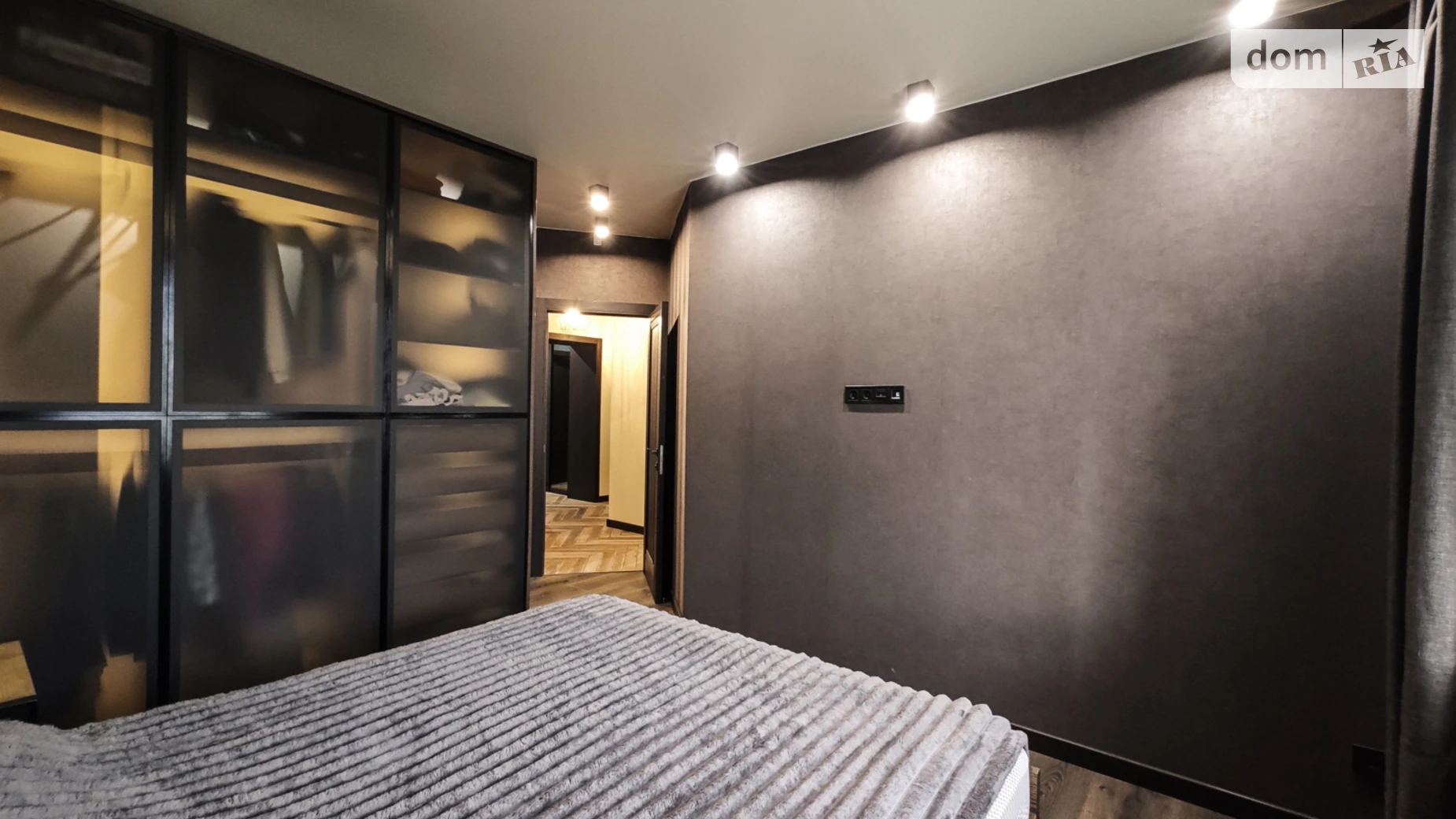 Продается 3-комнатная квартира 94.6 кв. м в Виннице, ул. Келецкая, 45Б корпус 1 - фото 5