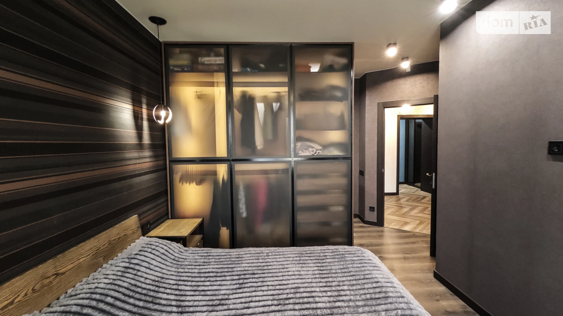 Продается 3-комнатная квартира 94.6 кв. м в Виннице, ул. Келецкая, 45Б корпус 1 - фото 4