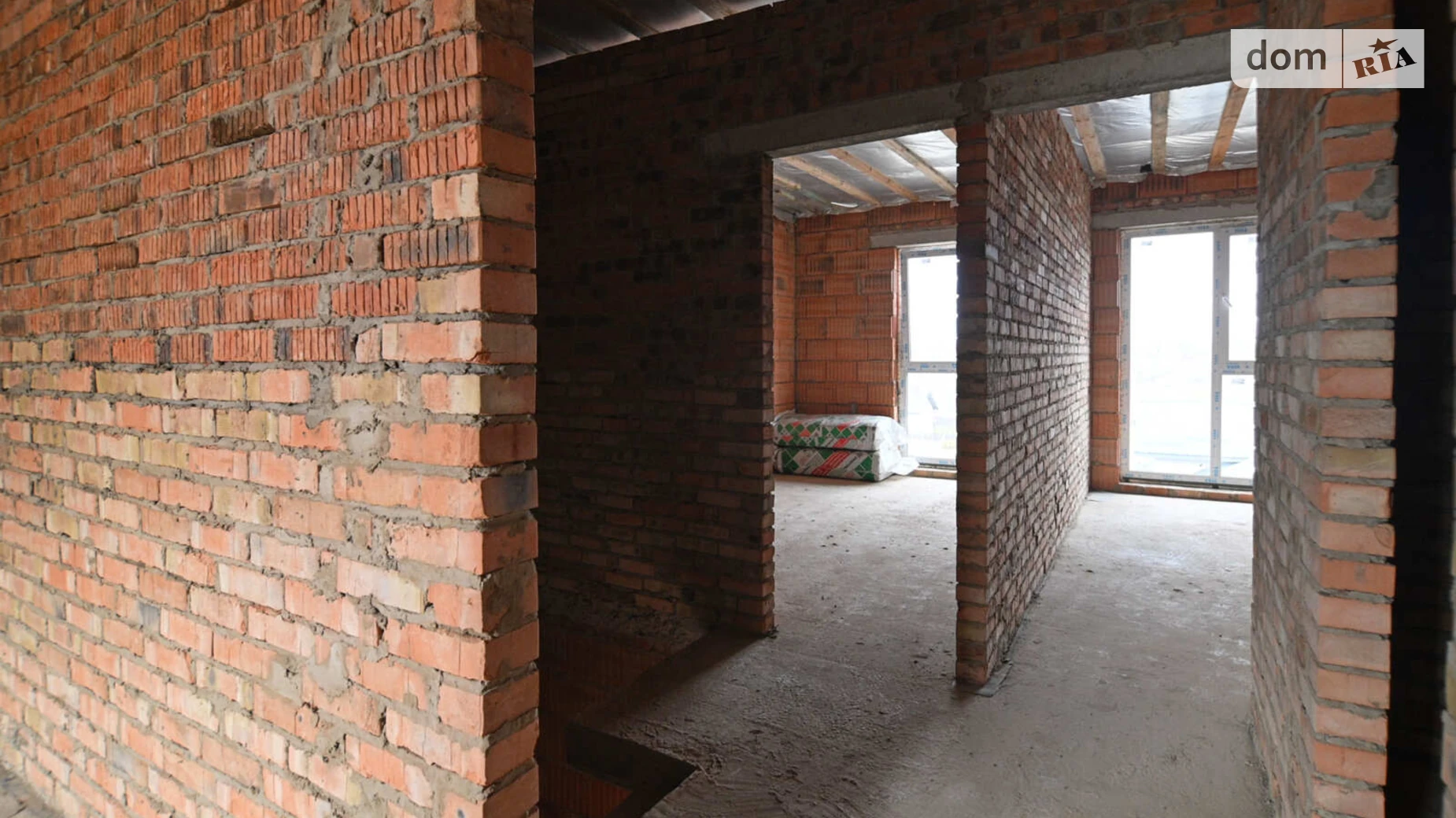 ул. Волошкова, 1 Ленокомбинат Ровно, цена: 100000 $ - фото 4