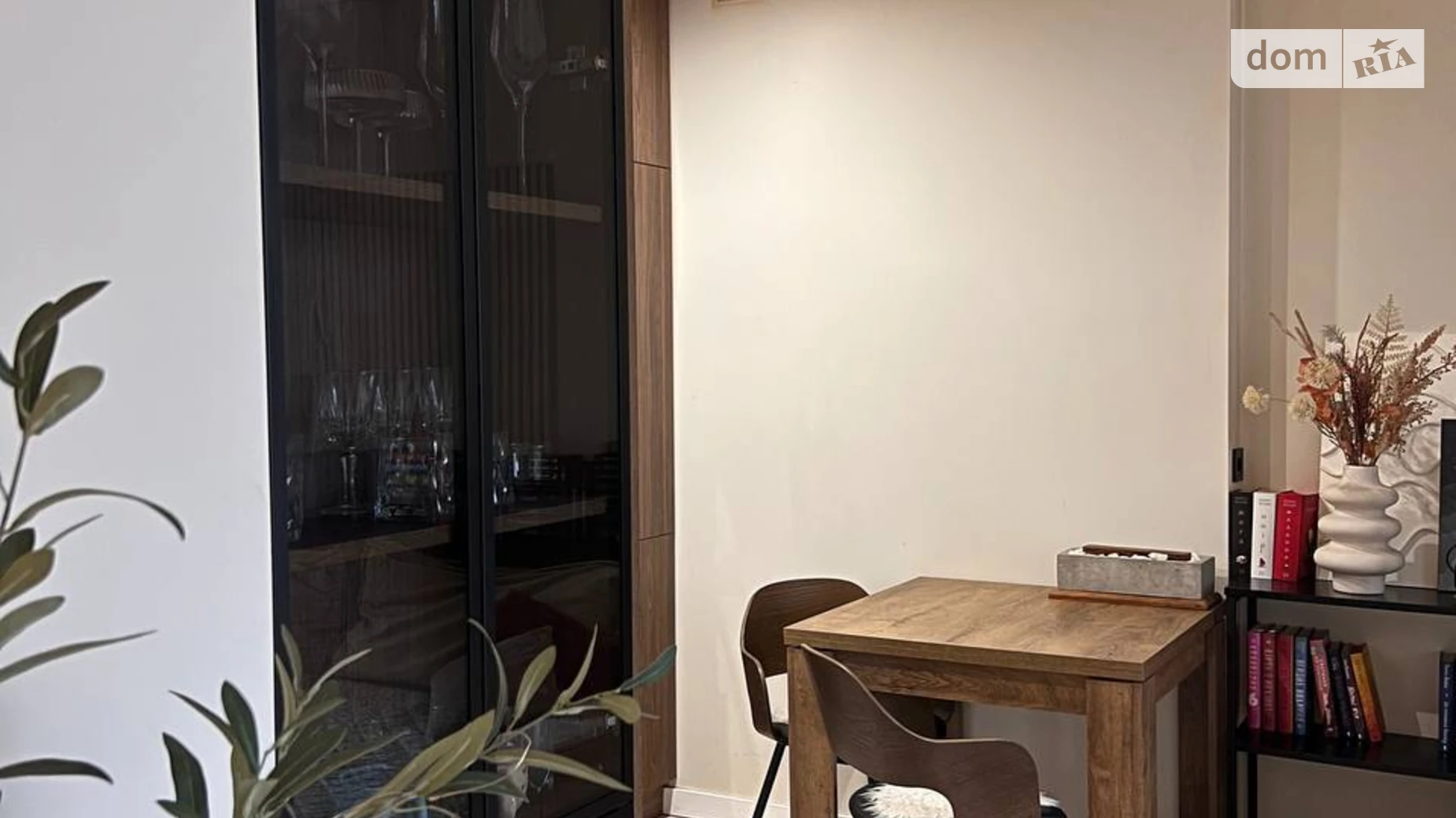 Сдается в аренду 1-комнатная квартира 50 кв. м в Виннице, ул. Николаевская, 31 - фото 2