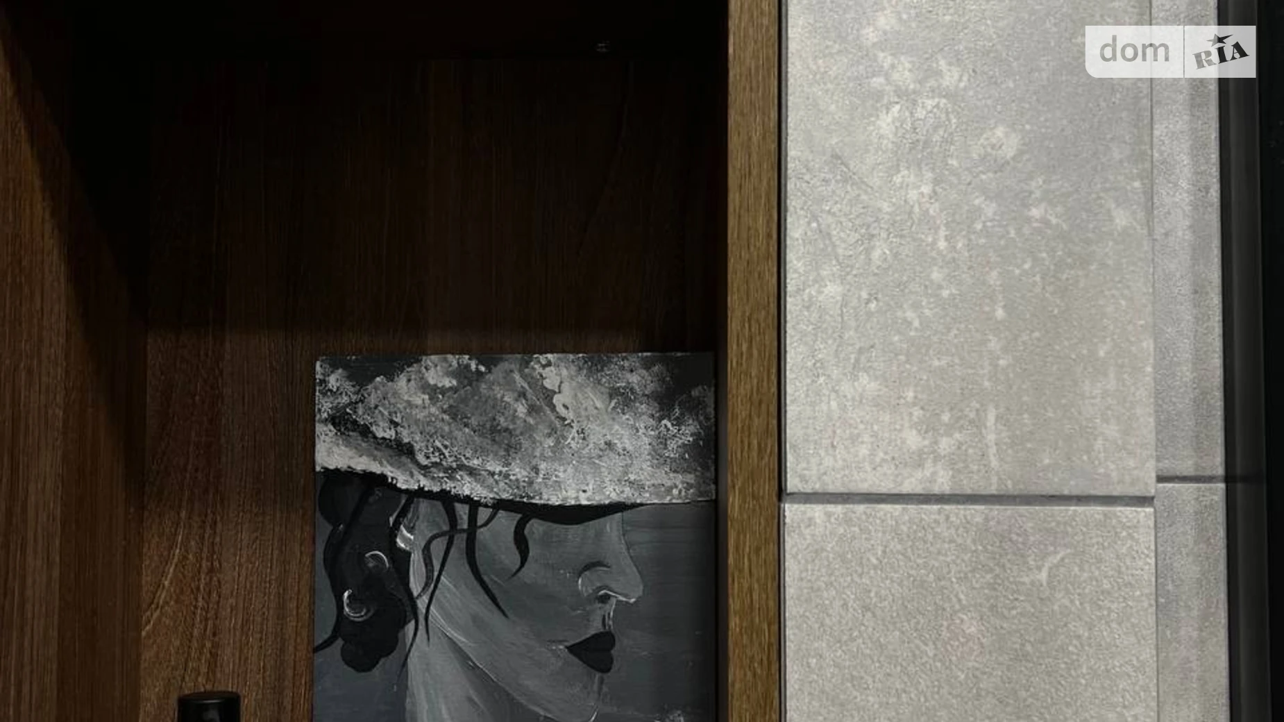 Сдается в аренду 1-комнатная квартира 50 кв. м в Виннице, ул. Николаевская, 31 - фото 4