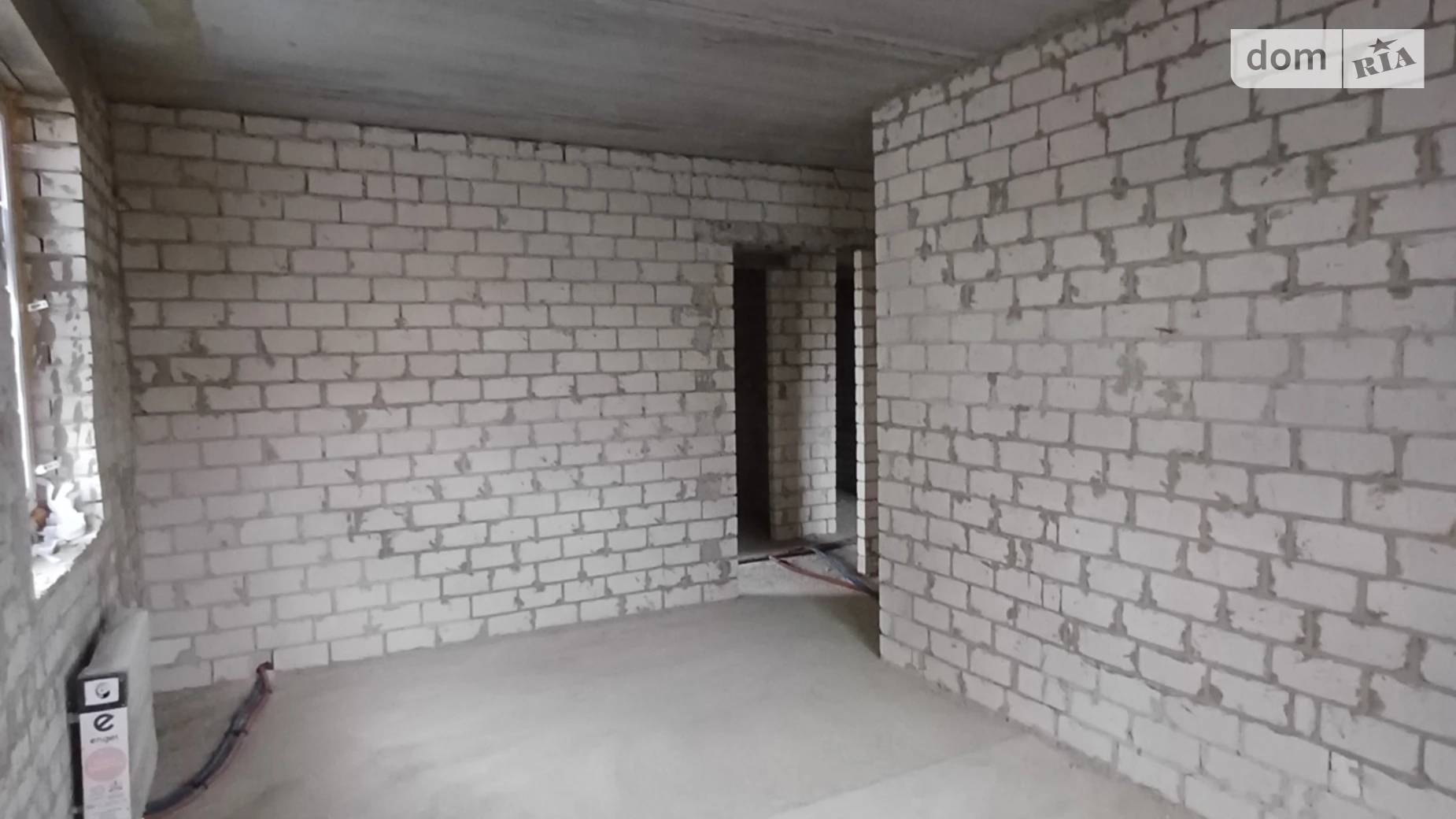 Продается 2-комнатная квартира 65.1 кв. м в Харькове, цена: 30000 $ - фото 2