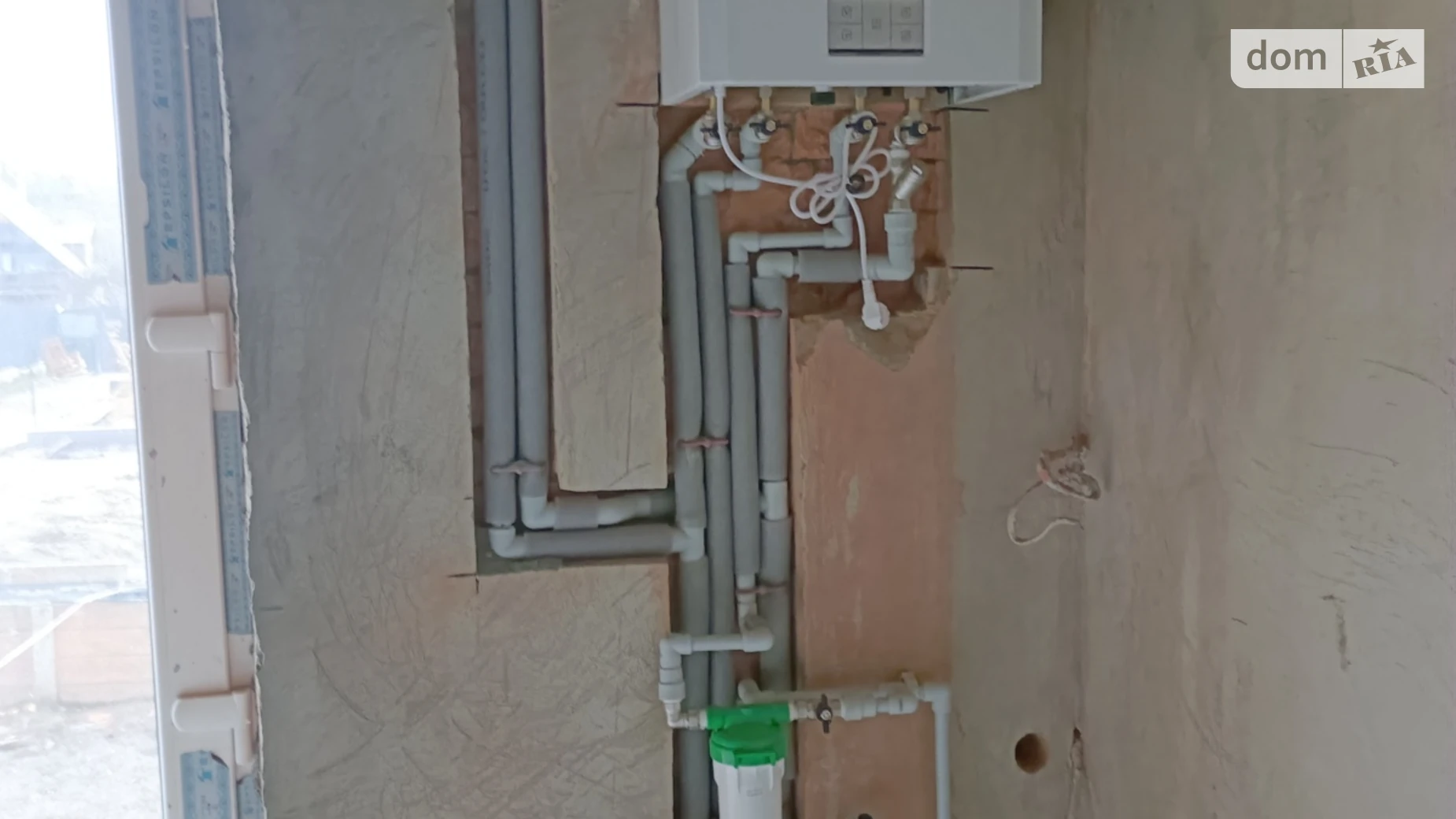 Барское шоссе Винница, цена: 82000 $ - фото 3