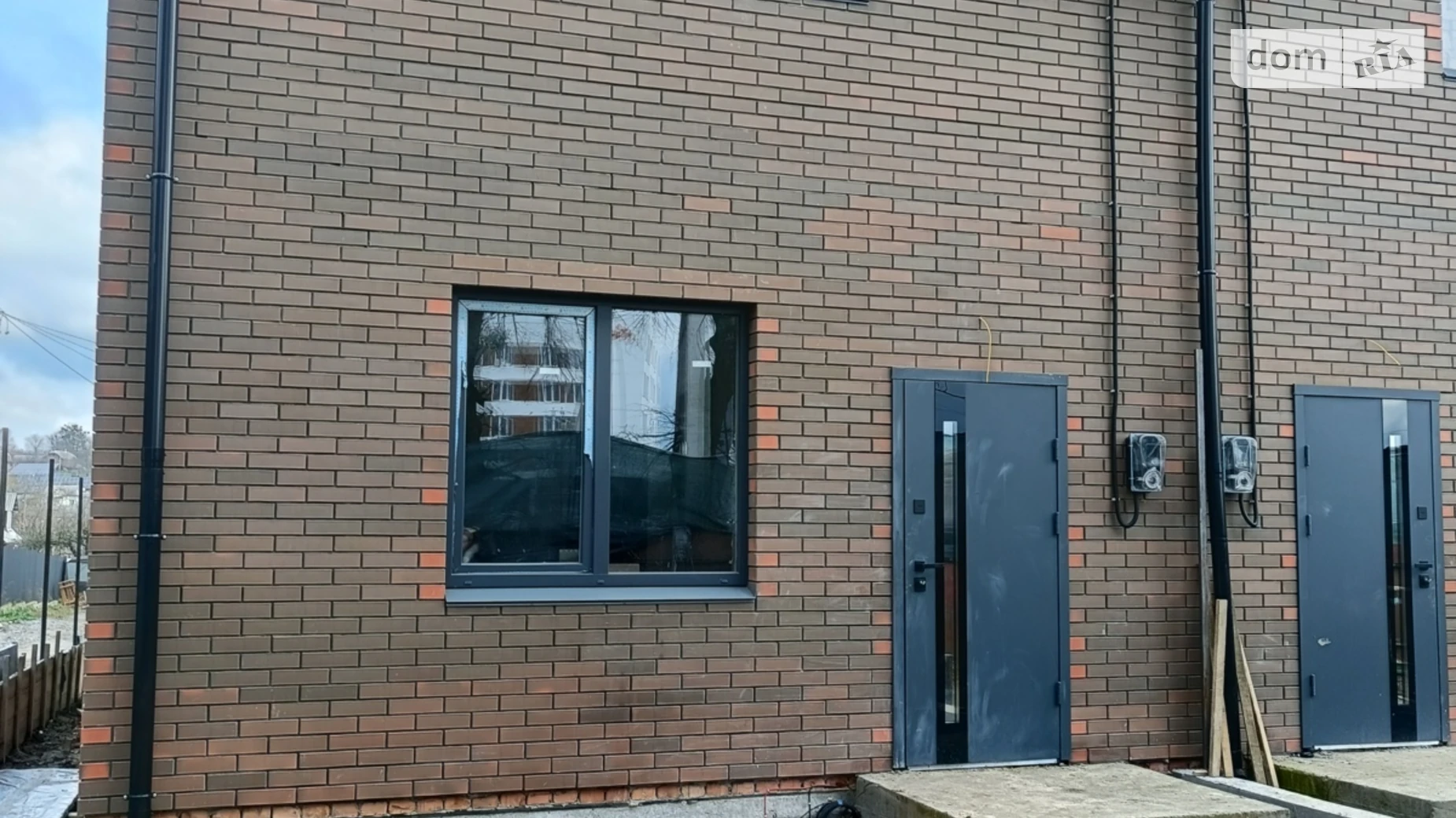 Барское шоссе Винница, цена: 82000 $ - фото 2